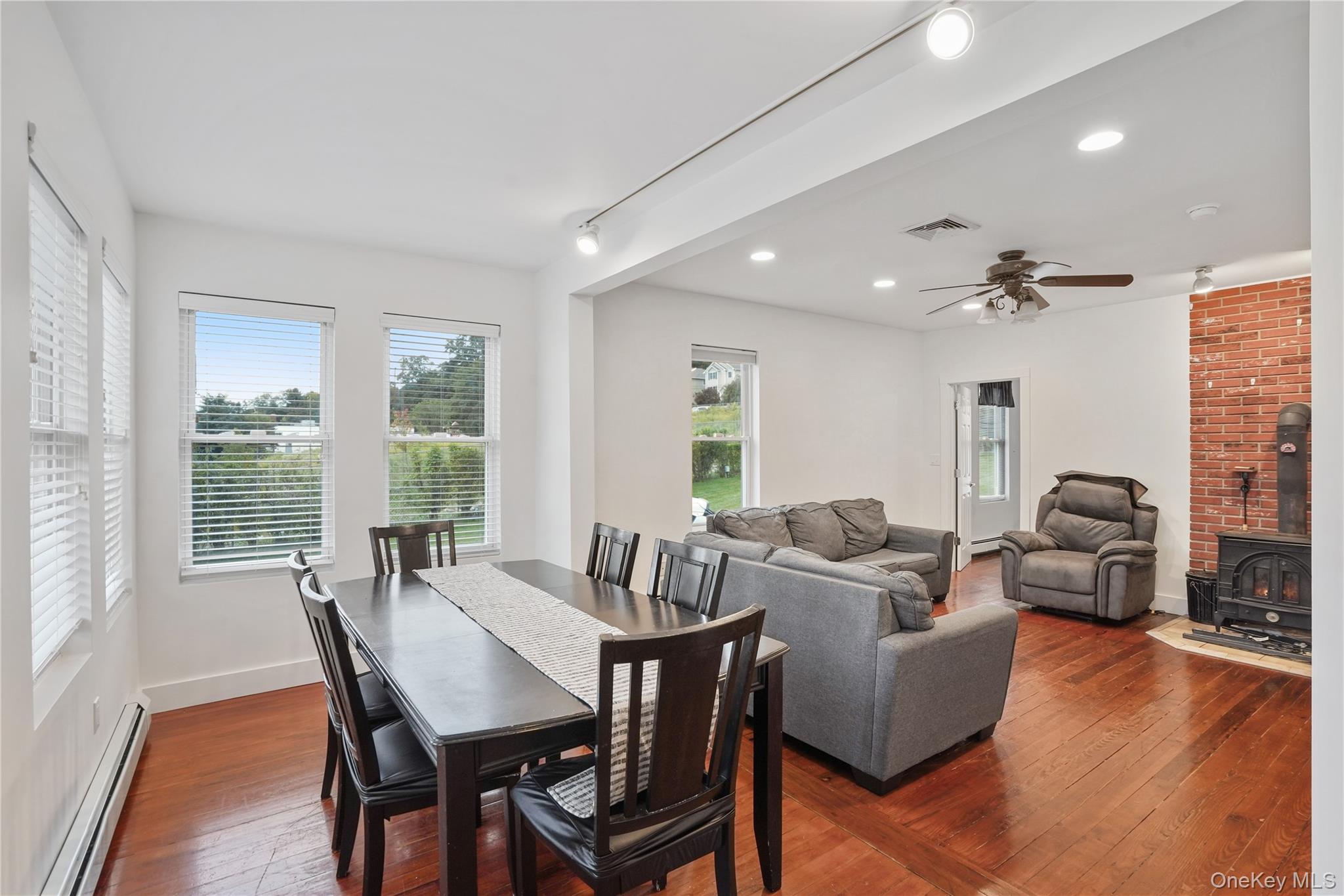 104 Maple Avenue – For Sale photo 9
