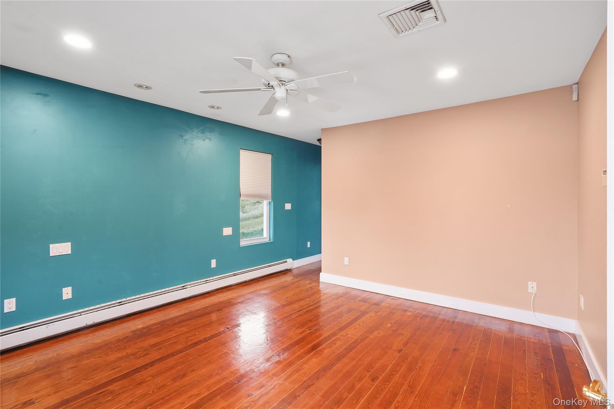 104 Maple Avenue – For Sale photo 16