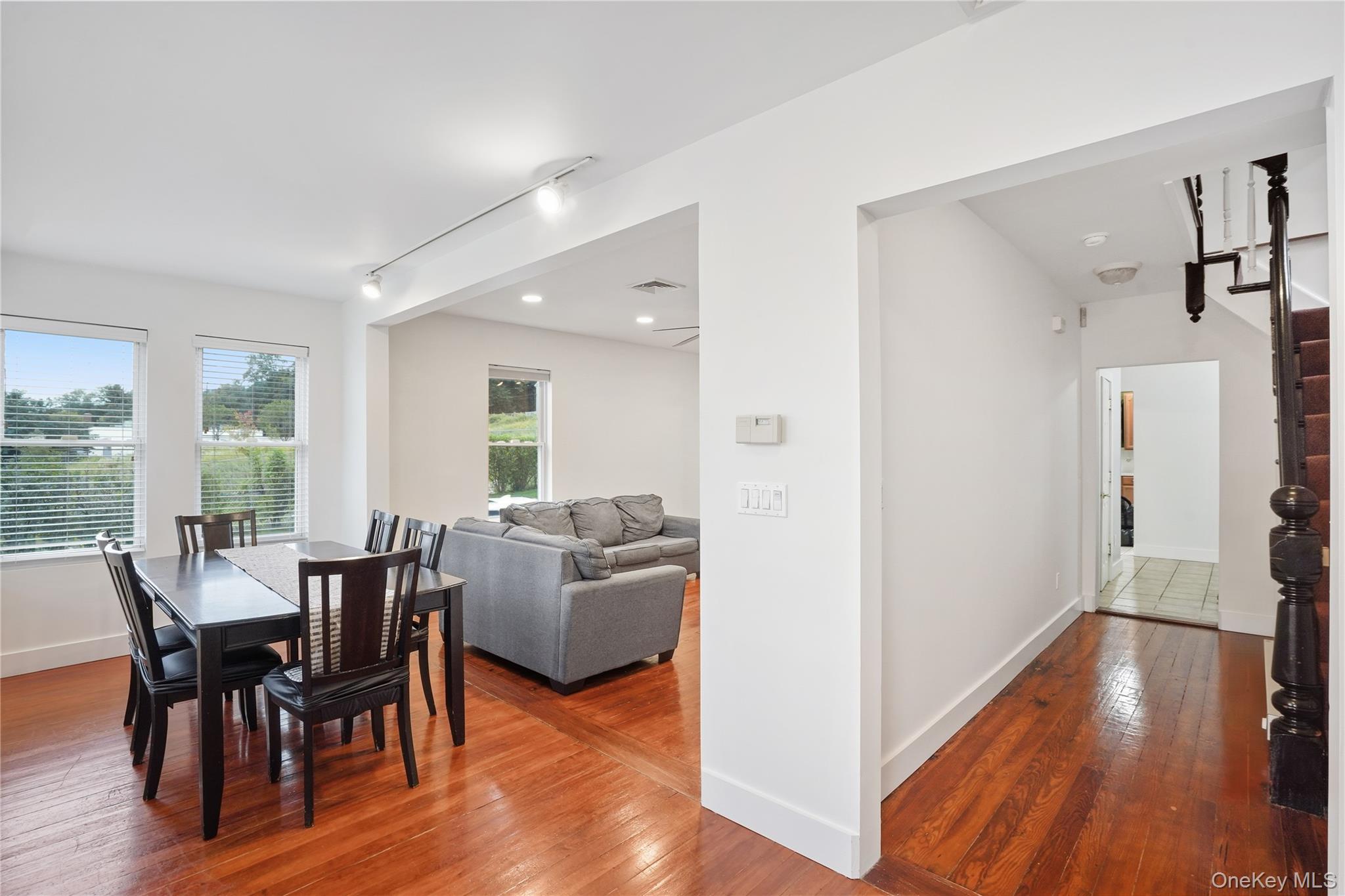 104 Maple Avenue – For Sale photo 10