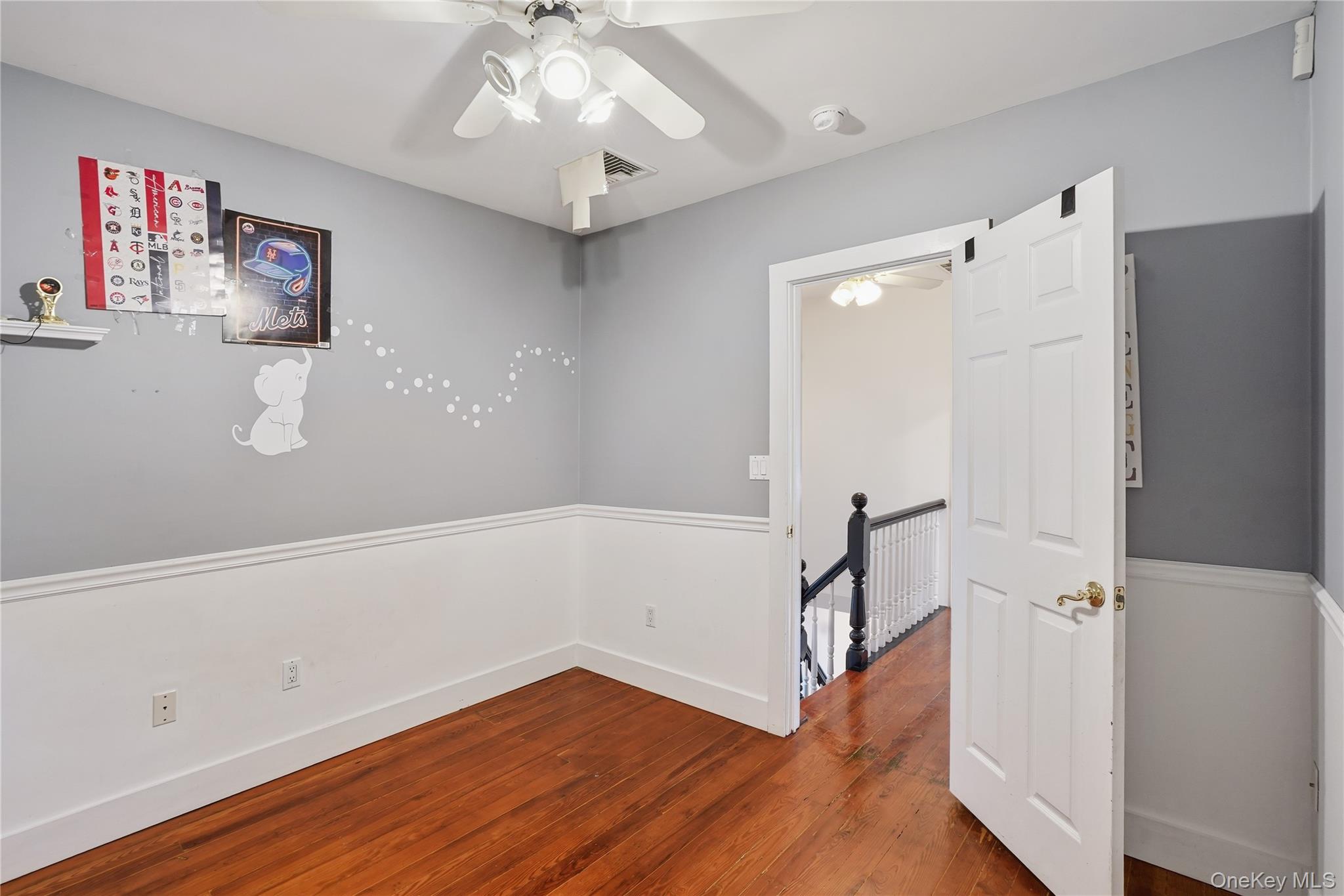 104 Maple Avenue – For Sale photo 14