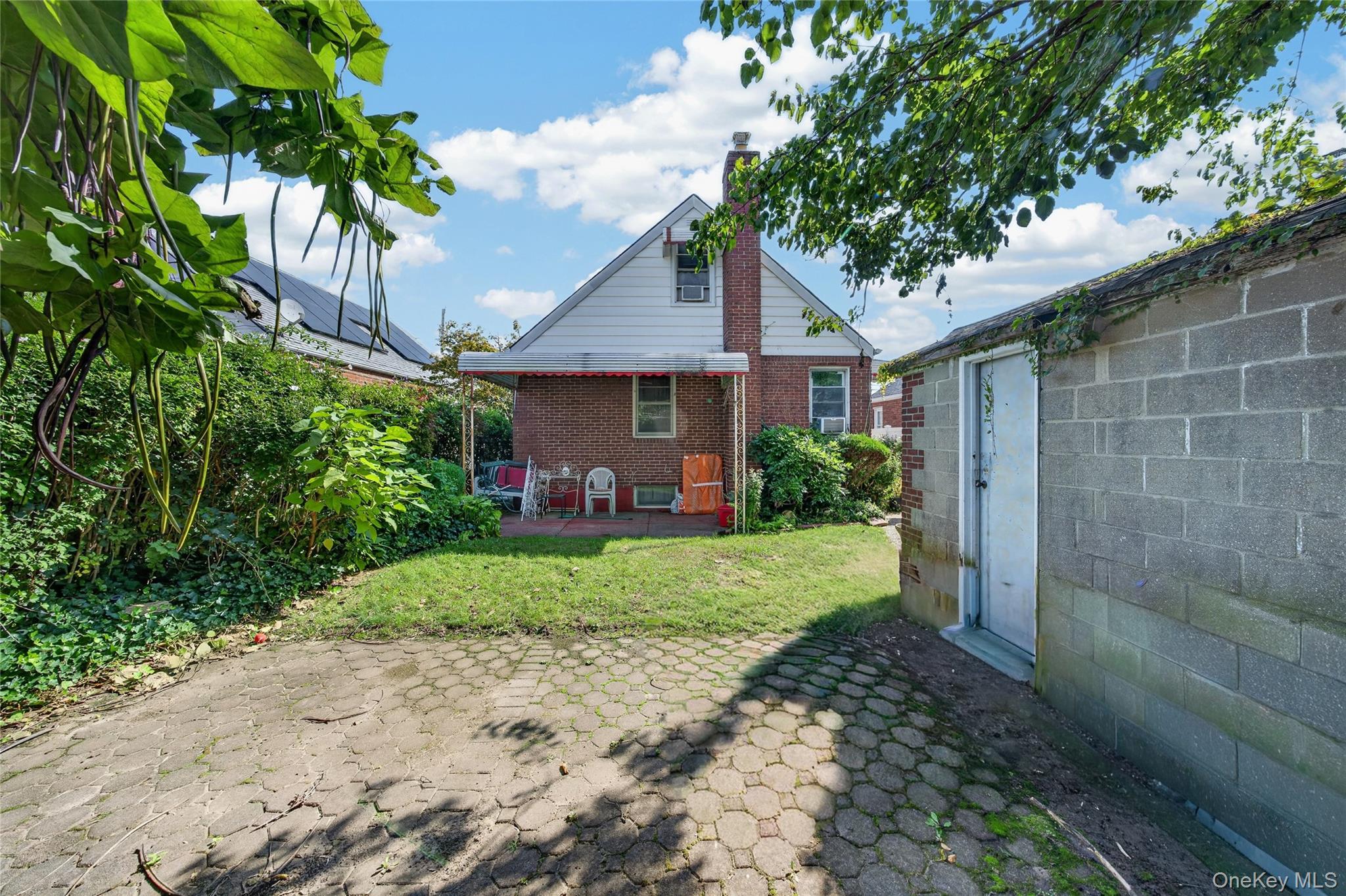 31 Circle Drive W – For Sale photo 21