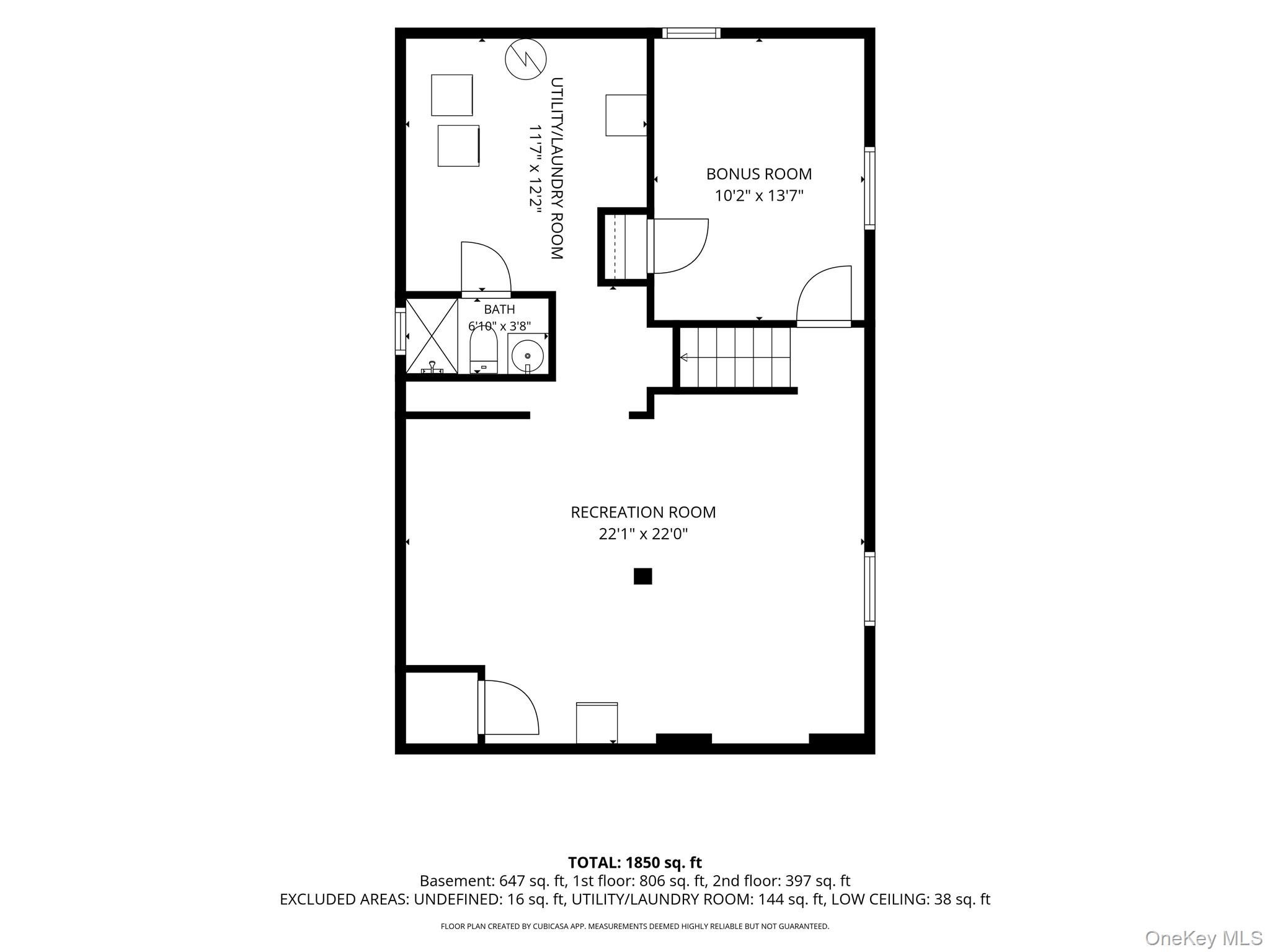 31 Circle Drive W – For Sale photo 28