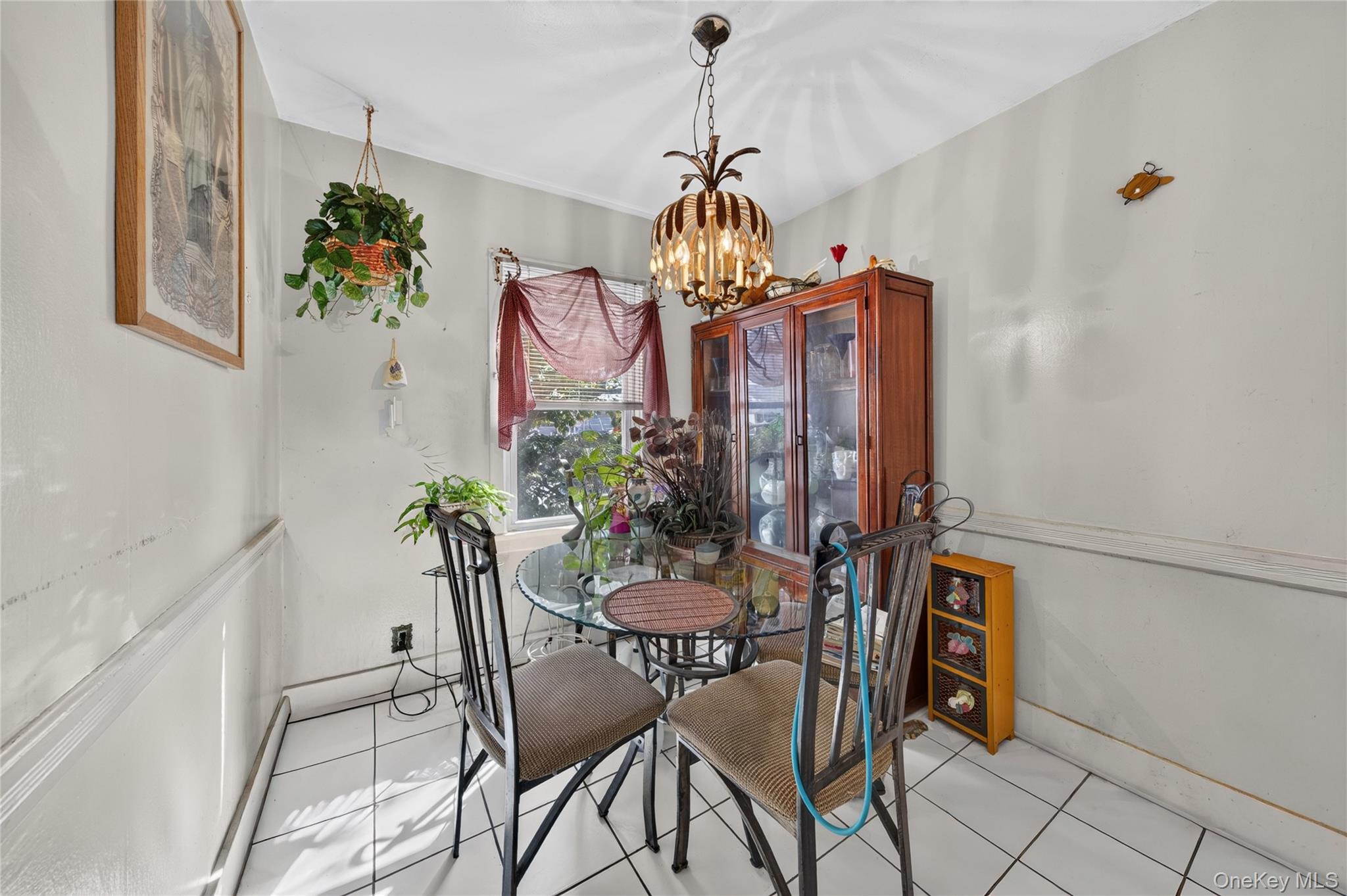 31 Circle Drive W – For Sale photo 7