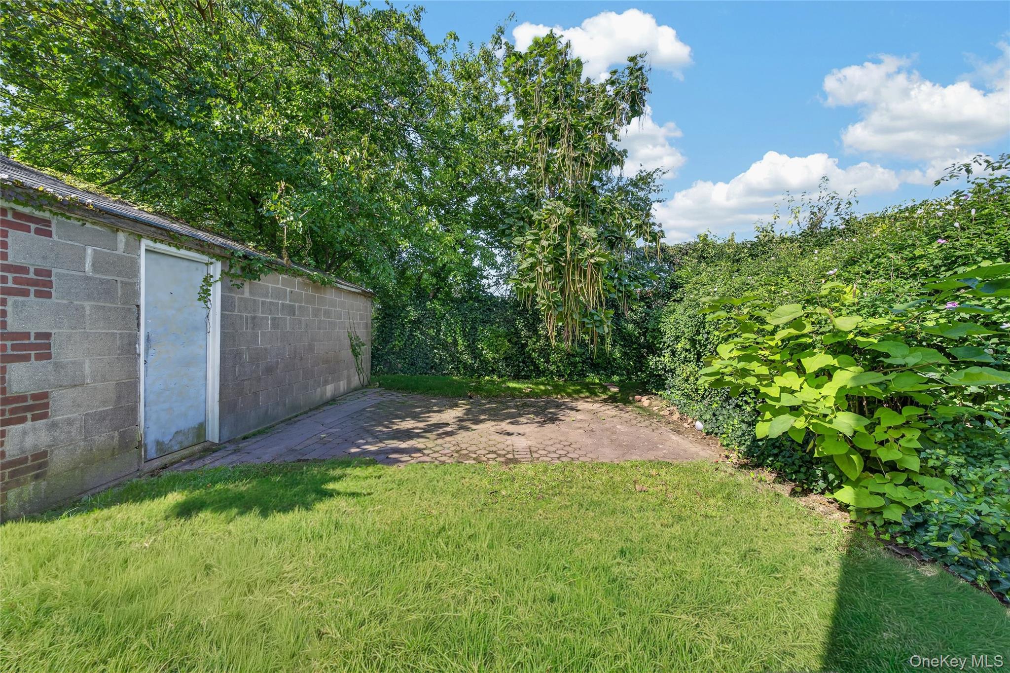 31 Circle Drive W – For Sale photo 20