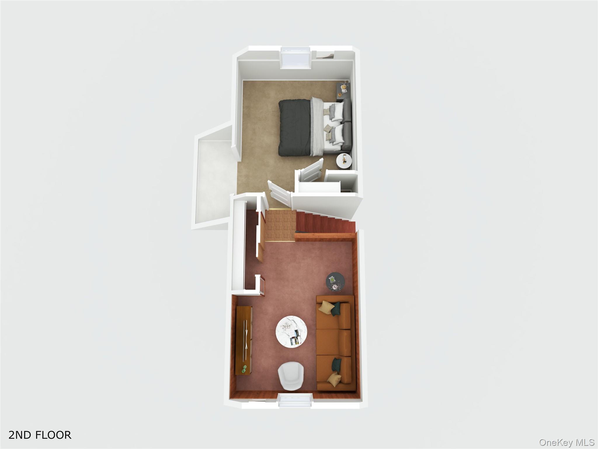 31 Circle Drive W – For Sale photo 27