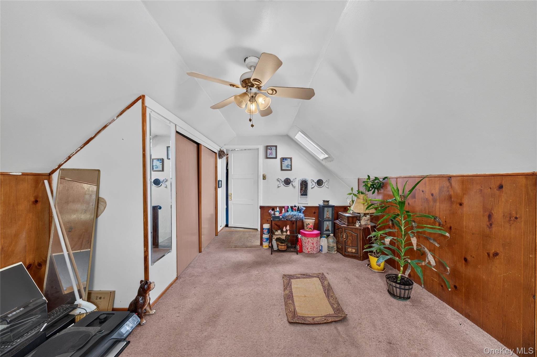 31 Circle Drive W – For Sale photo 15
