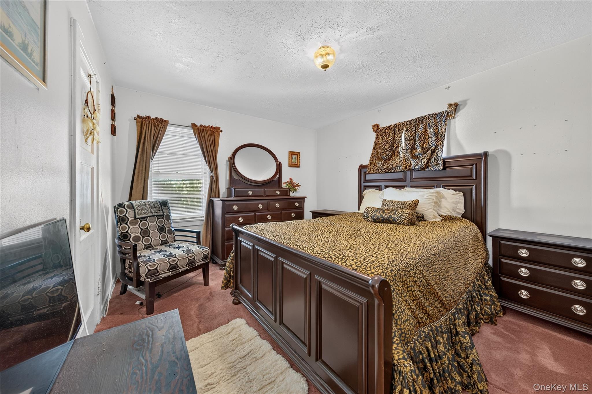 31 Circle Drive W – For Sale photo 8