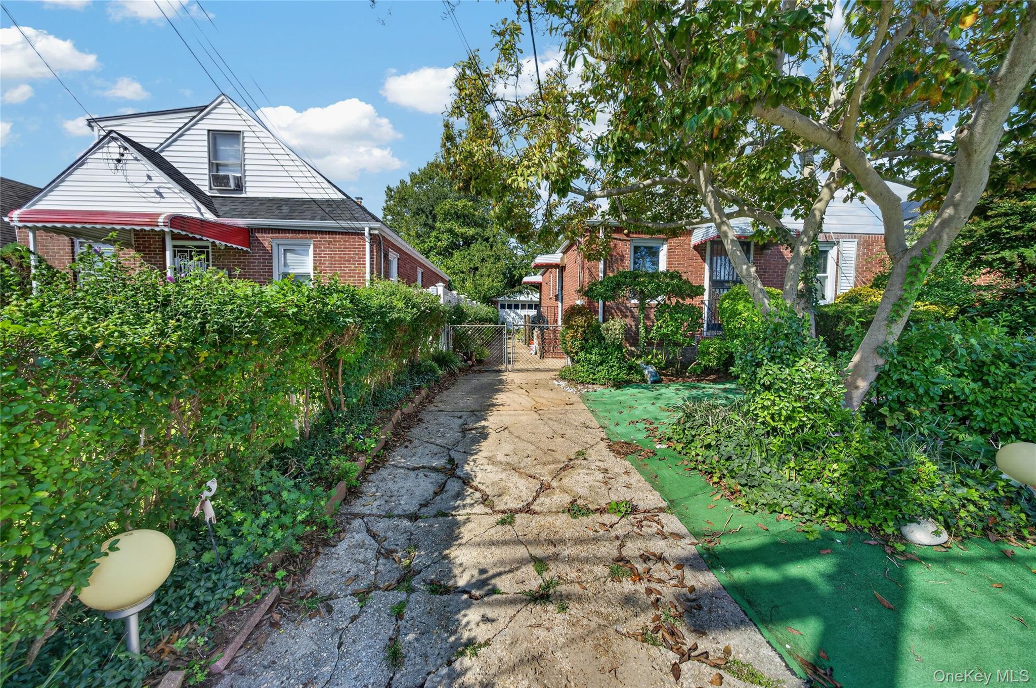 31 Circle Drive W – For Sale photo 23