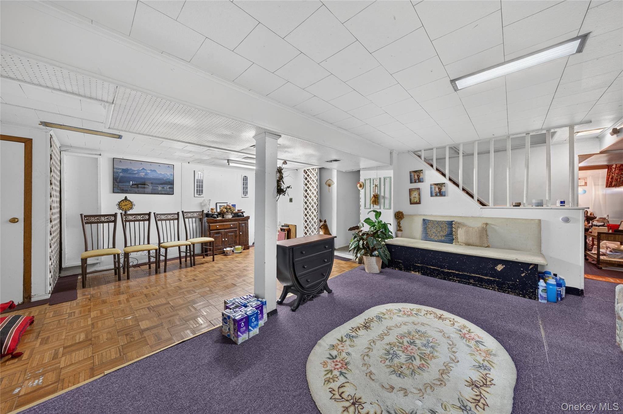 31 Circle Drive W – For Sale photo 17