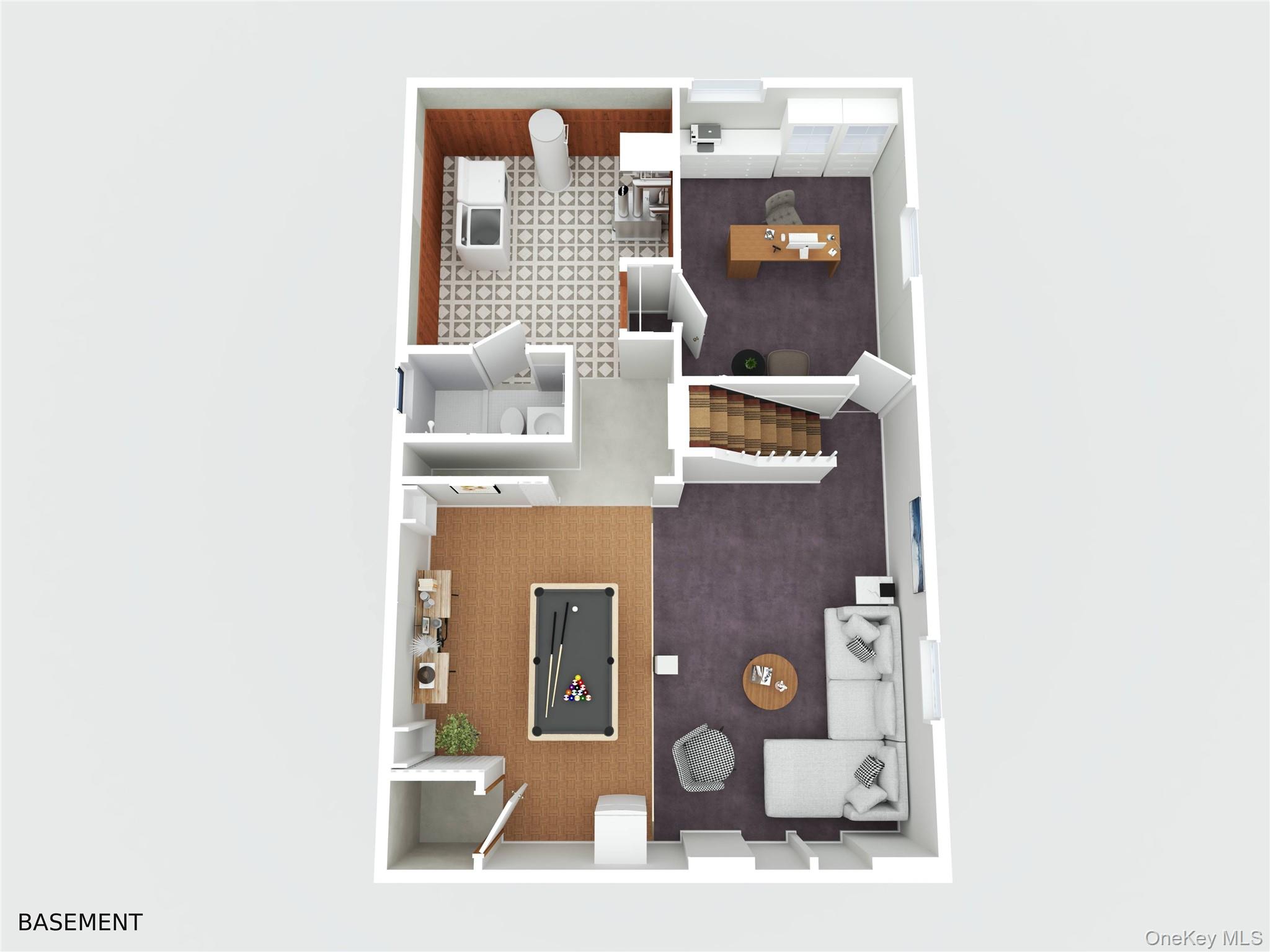 31 Circle Drive W – For Sale photo 29