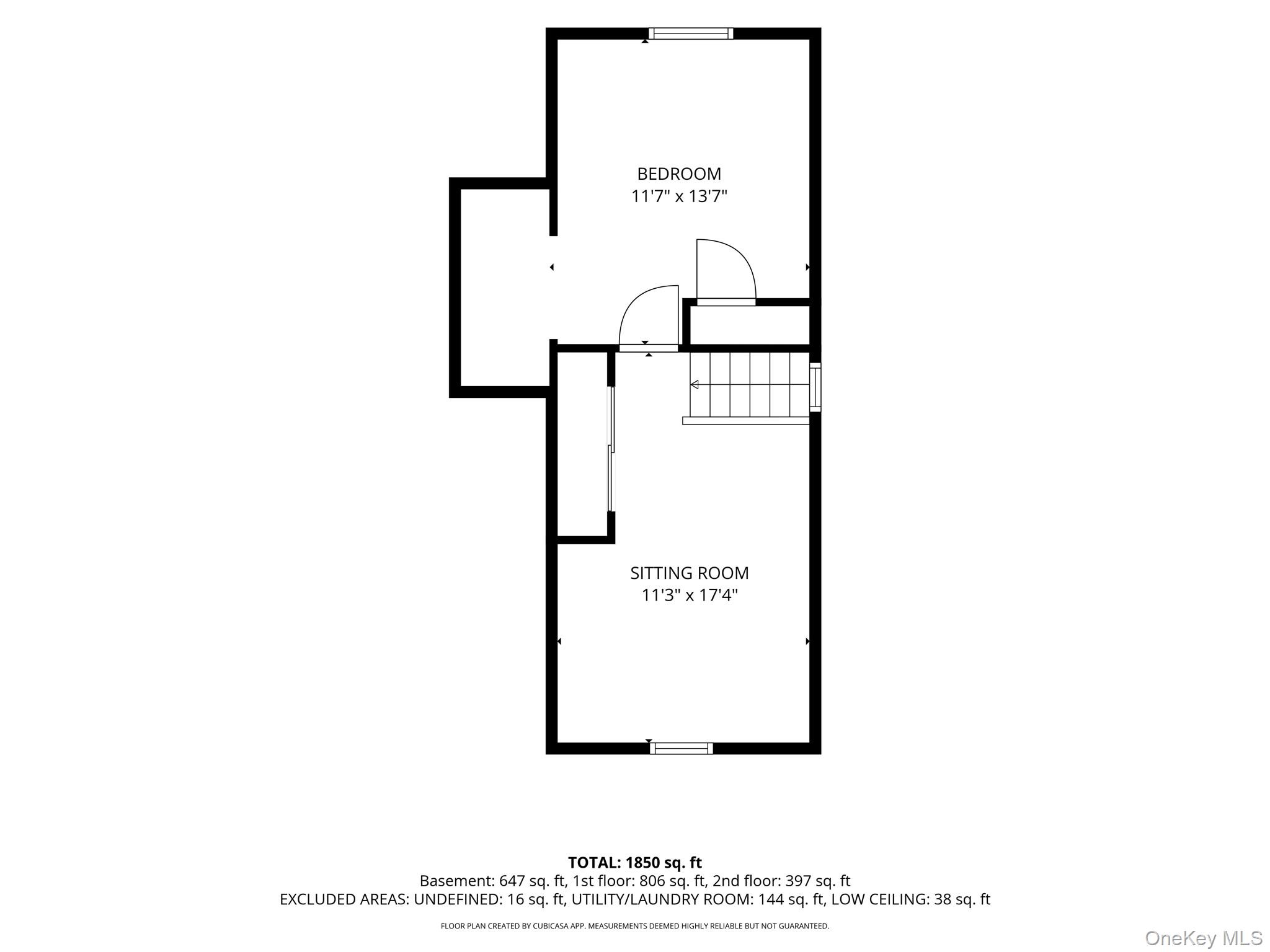 31 Circle Drive W – For Sale photo 26