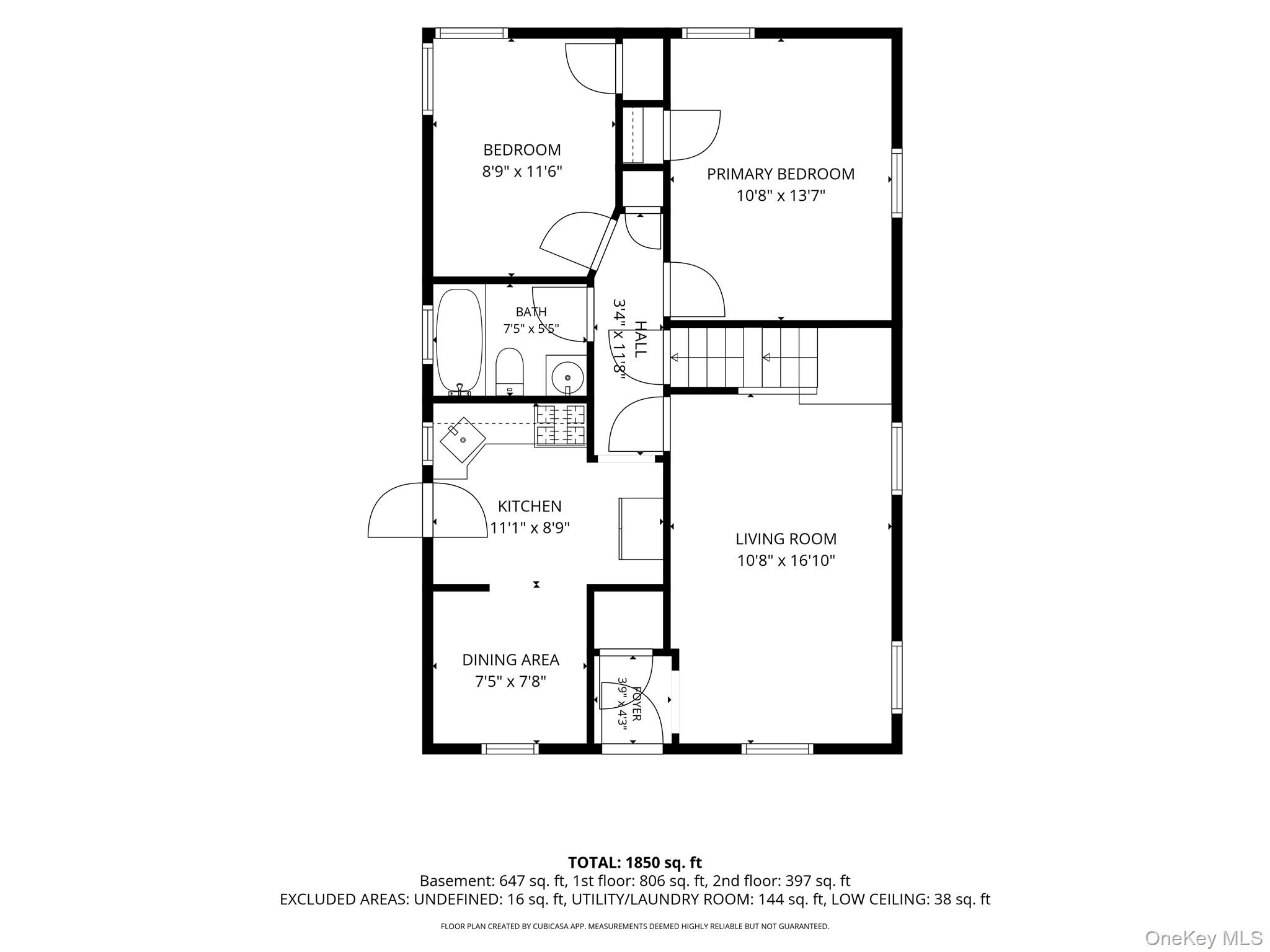 31 Circle Drive W – For Sale photo 24