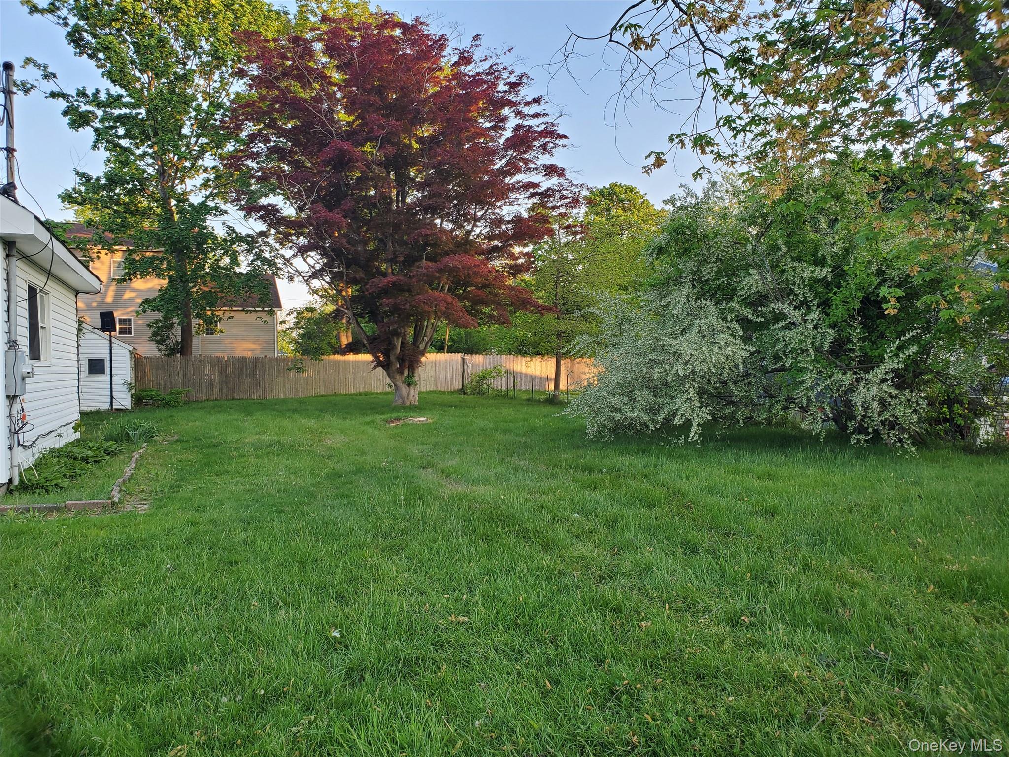 12 W Narcissus Road – For Sale photo 10