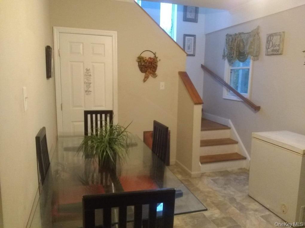 12 W Narcissus Road – For Sale photo 9