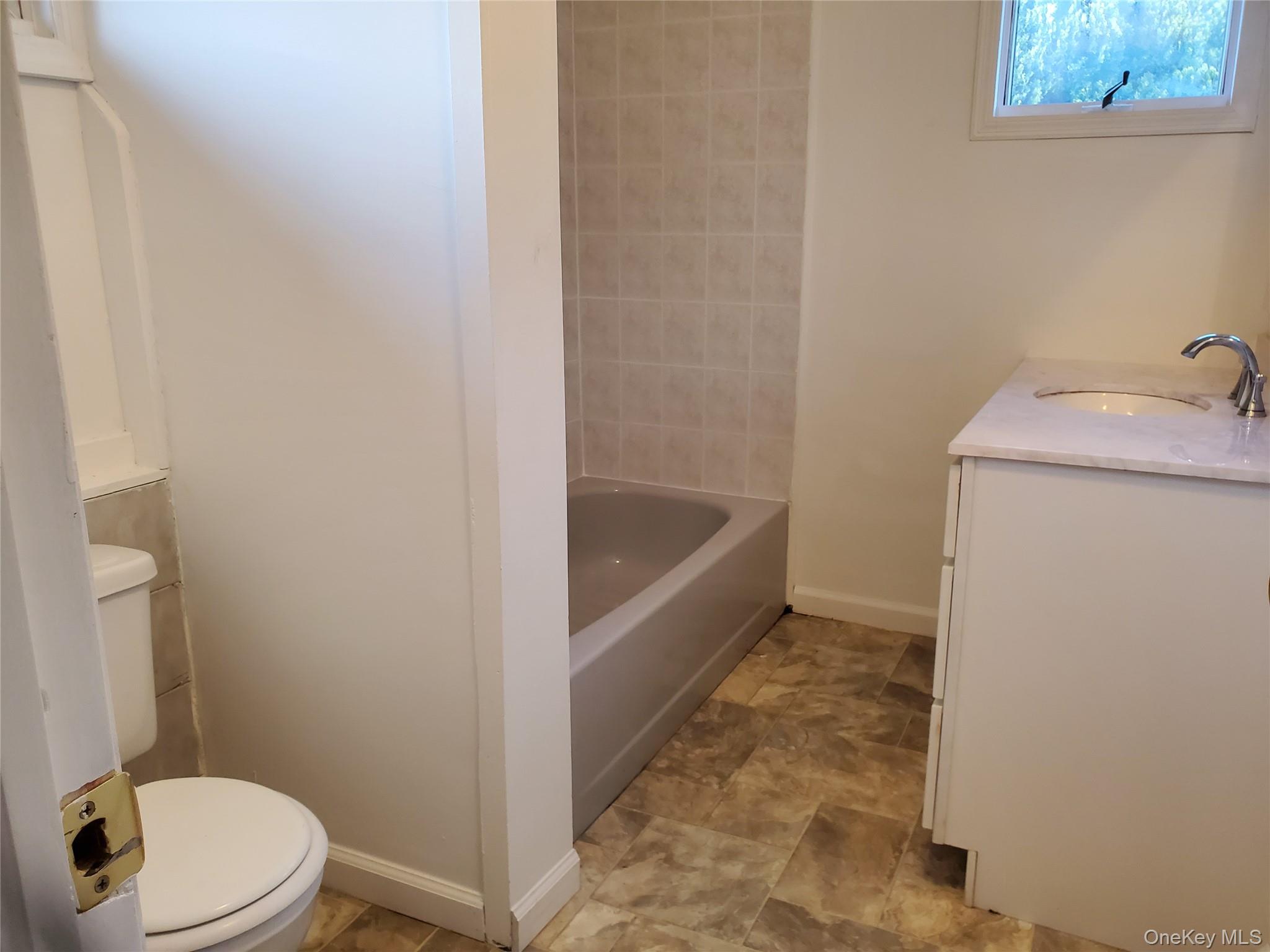 12 W Narcissus Road – For Sale photo 6