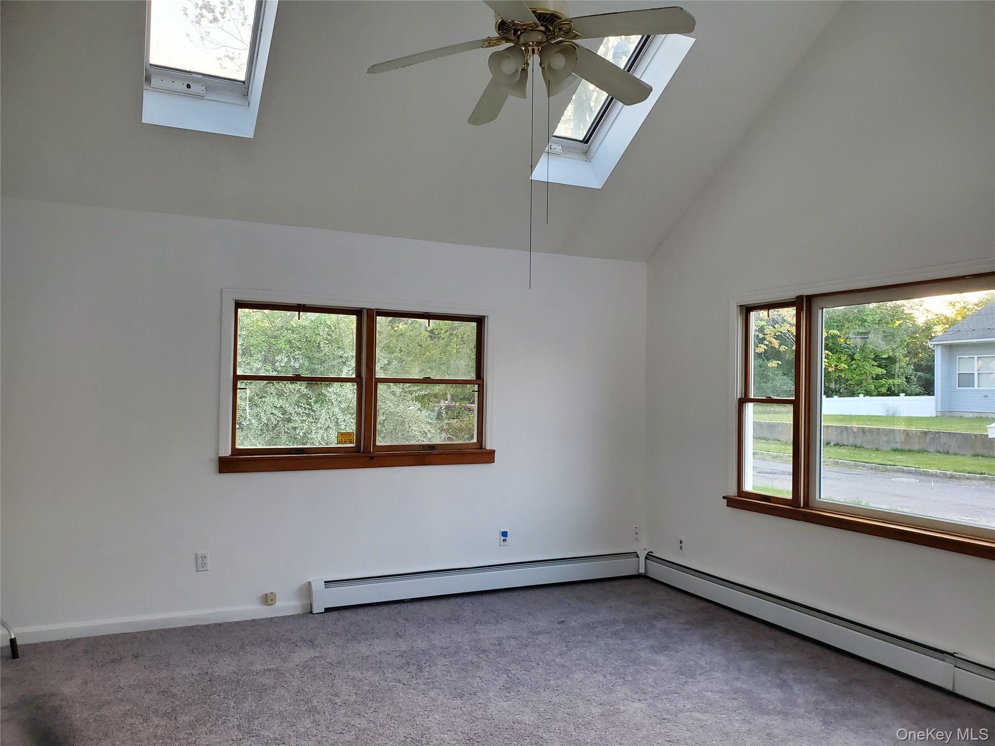 12 W Narcissus Road – For Sale photo 7