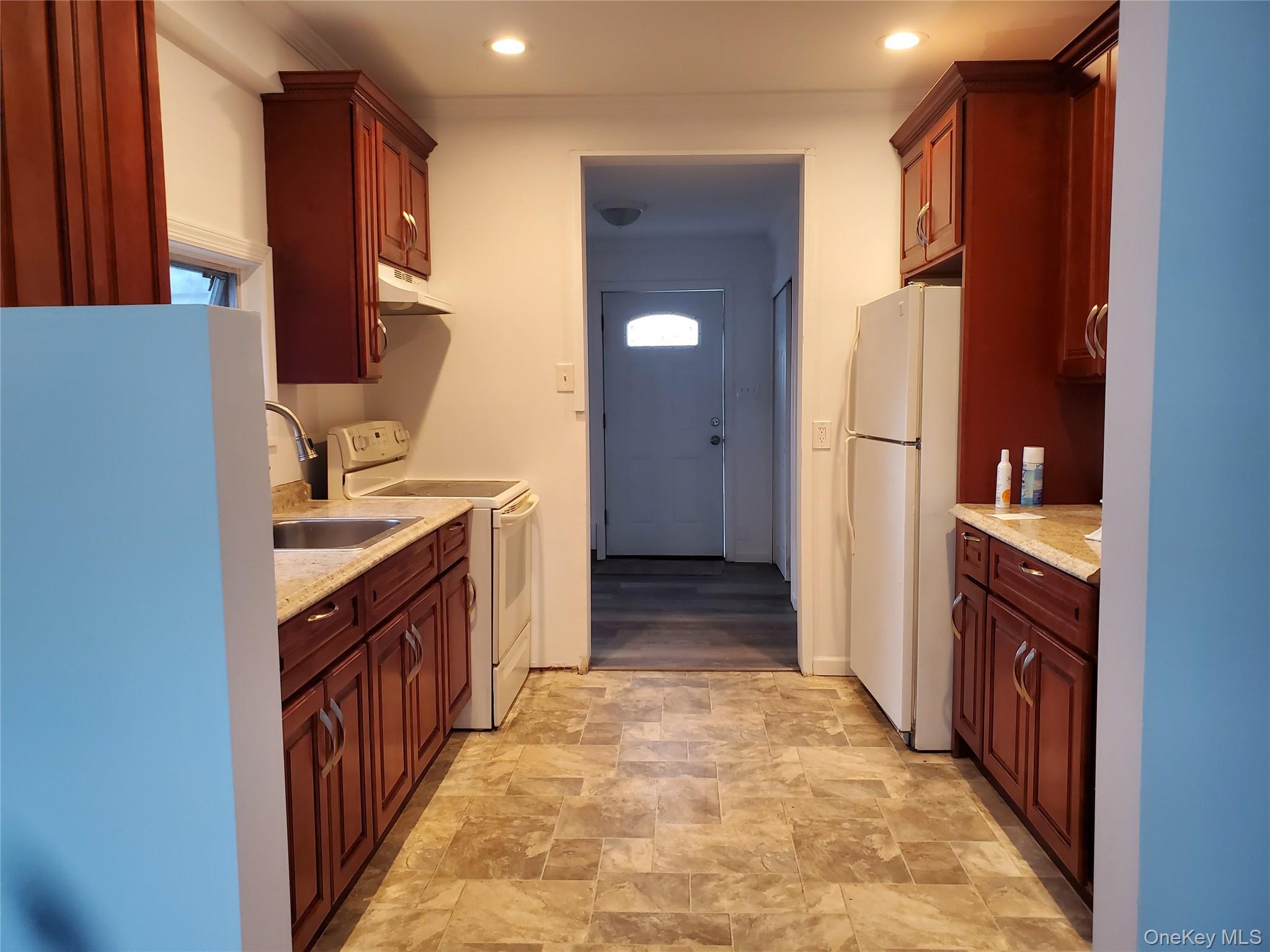 12 W Narcissus Road – For Sale photo 5