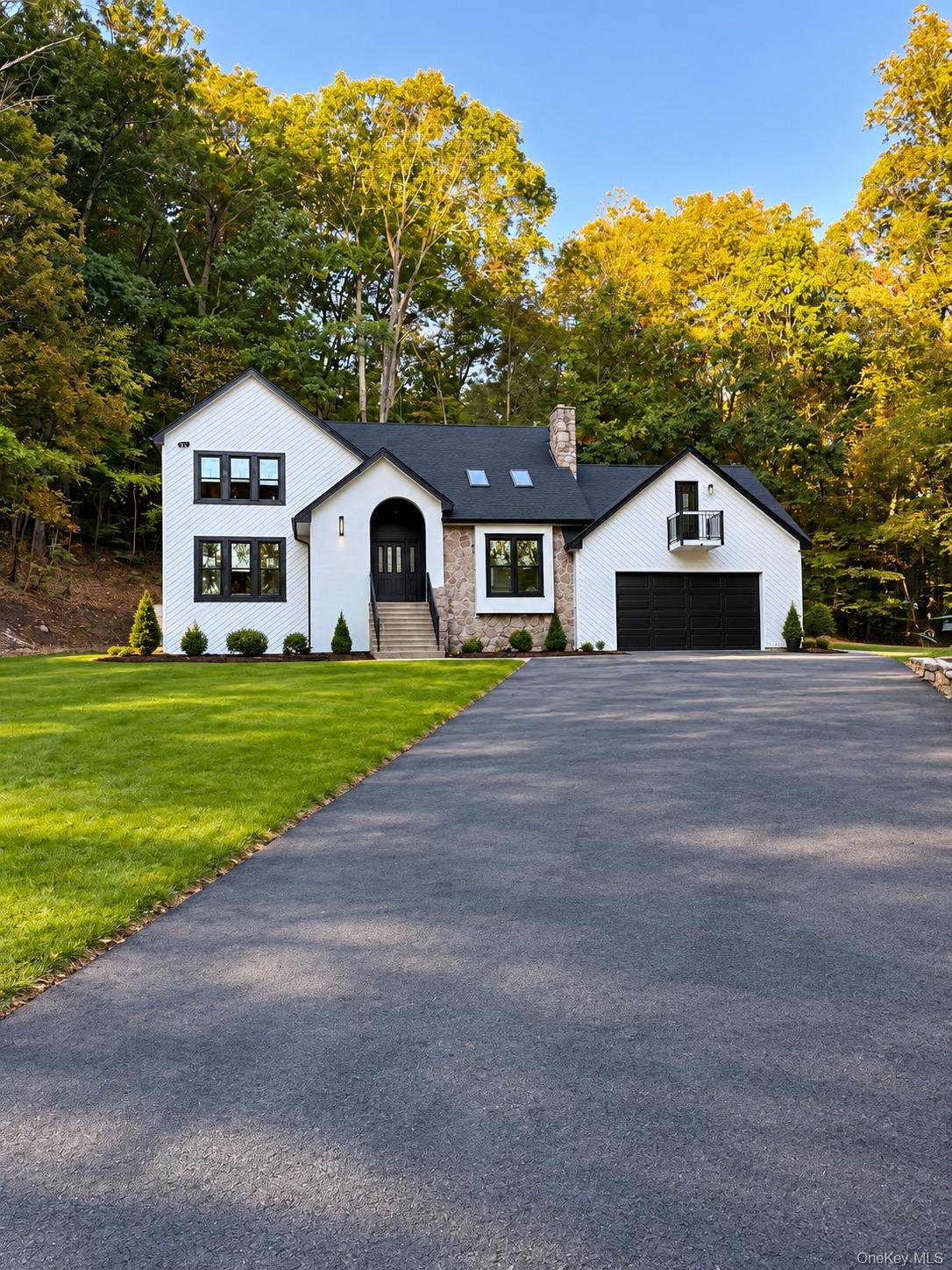 50 Hidden Valley Road – For Sale
