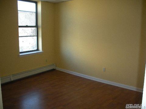224 E Main Street, Unit Rear photo 5