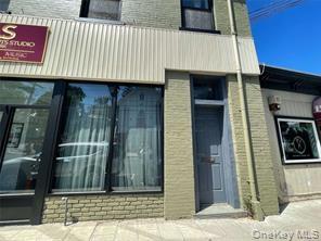 224 E Main Street, Unit Rear