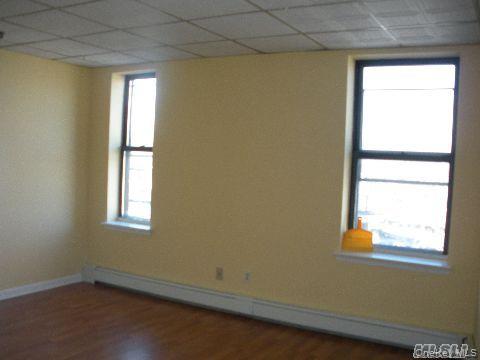 224 E Main Street, Unit Rear photo 4