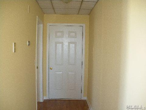 224 E Main Street, Unit Rear photo 2
