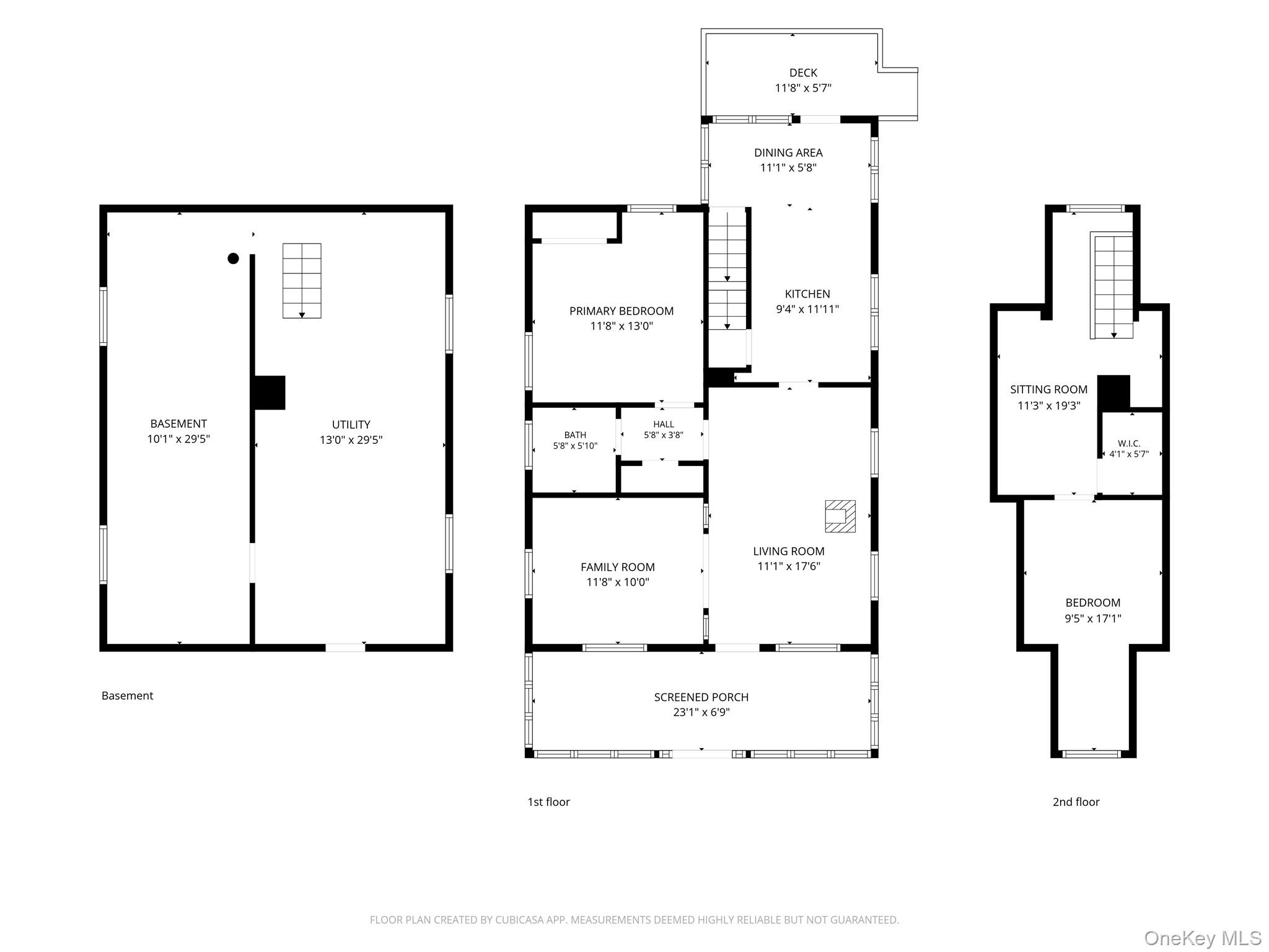 367 Route 211 West W – For Sale photo 35