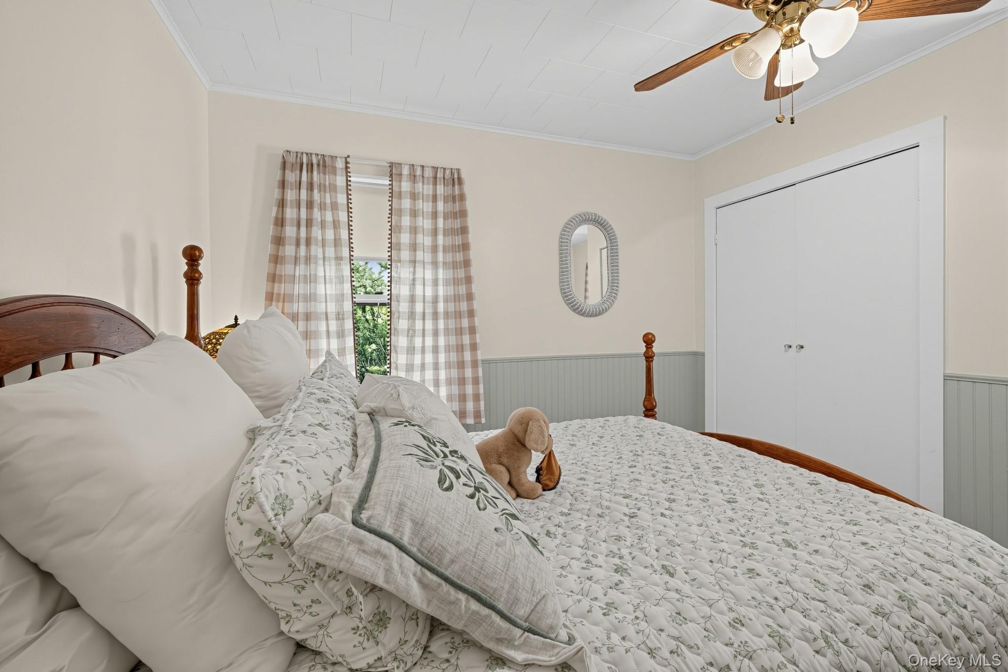 367 Route 211 West W – For Sale photo 22