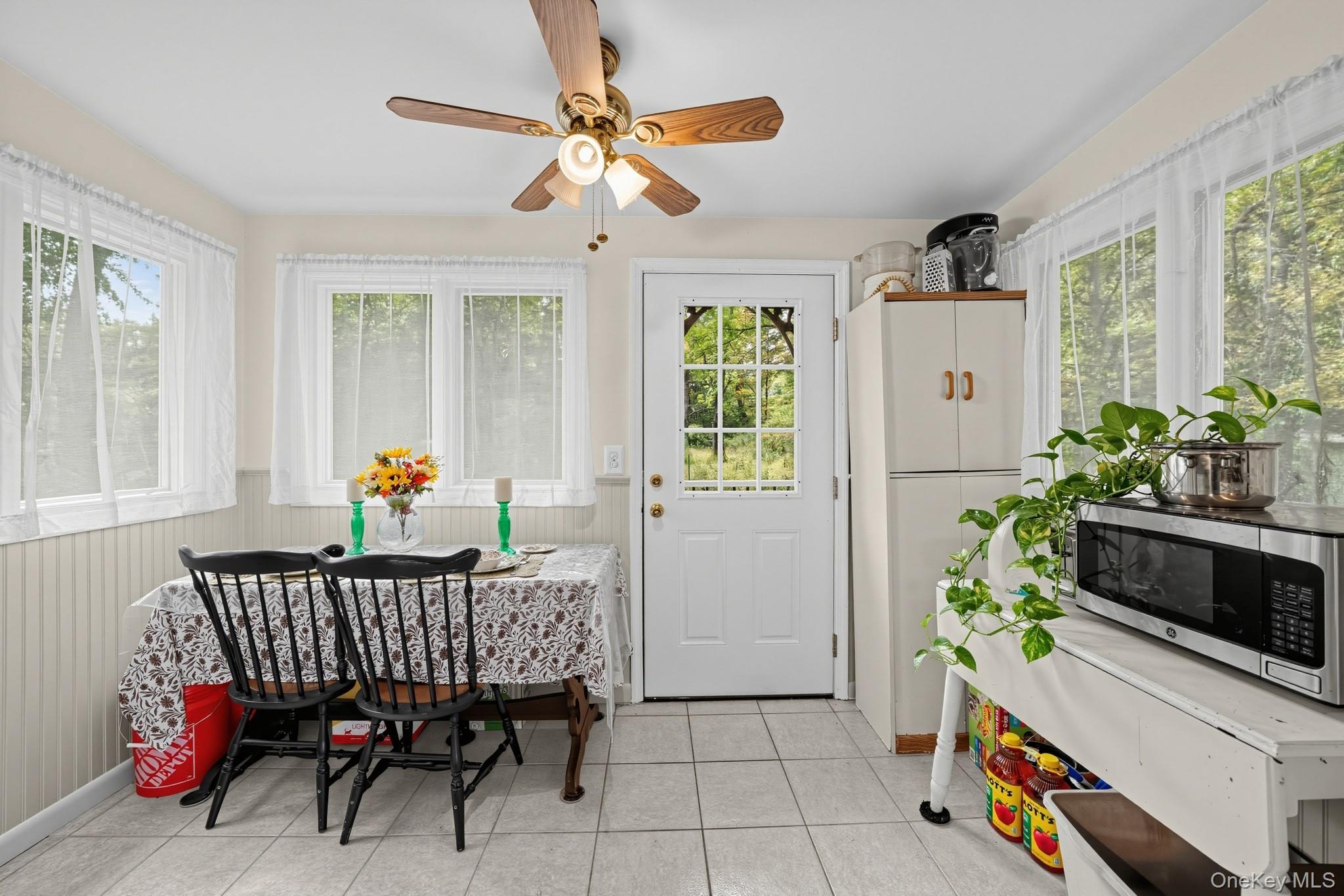 367 Route 211 West W – For Sale photo 15