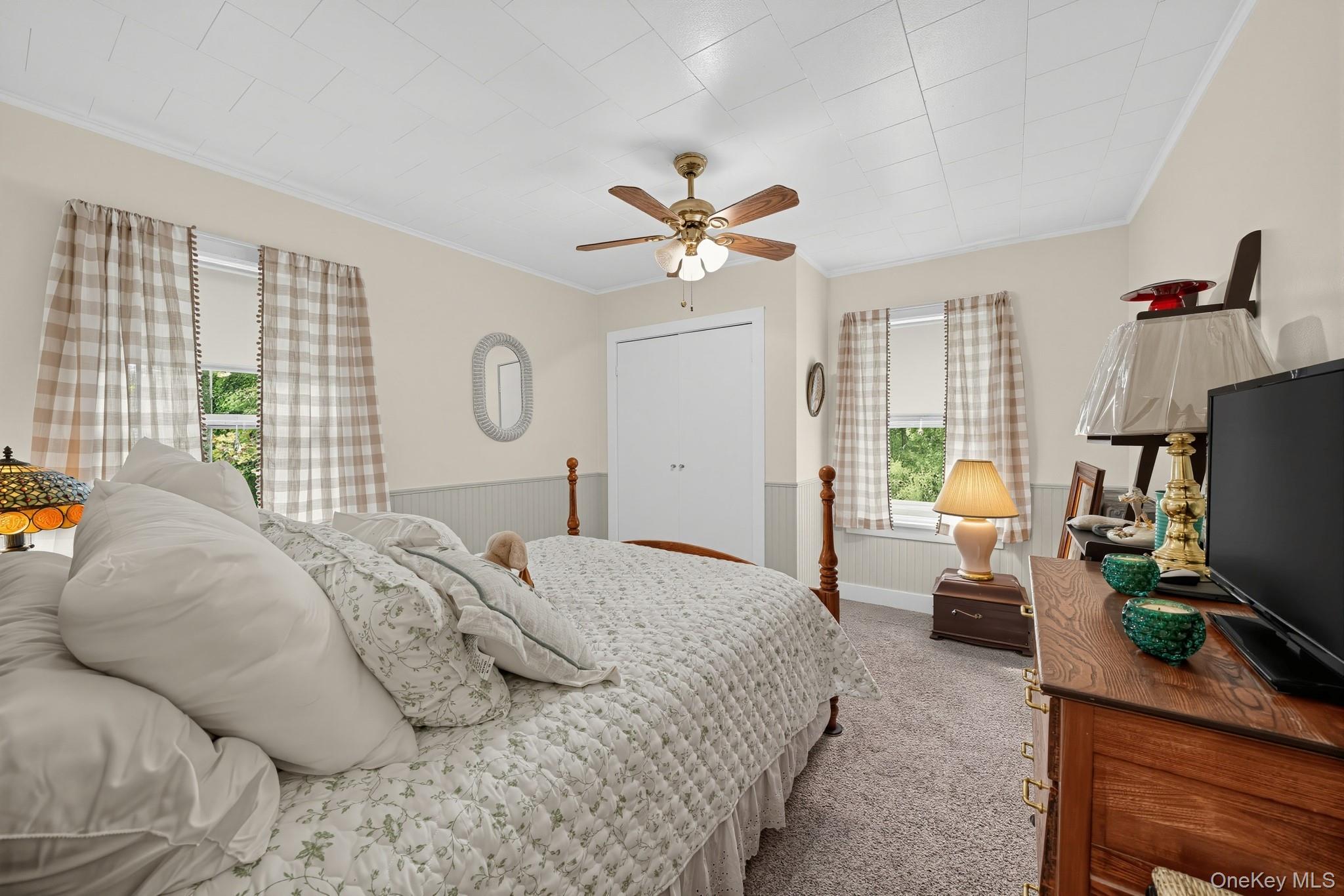 367 Route 211 West W – For Sale photo 25