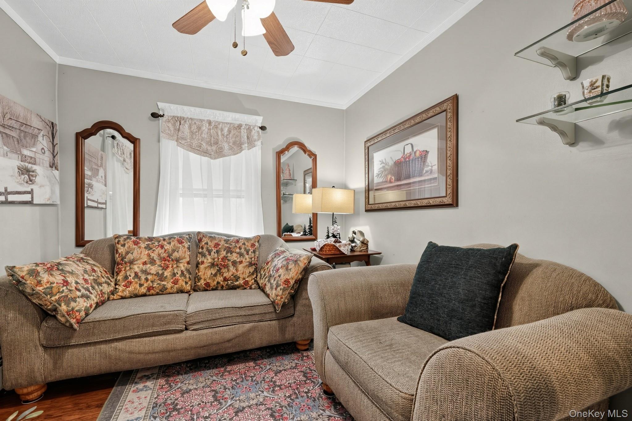 367 Route 211 West W – For Sale photo 11