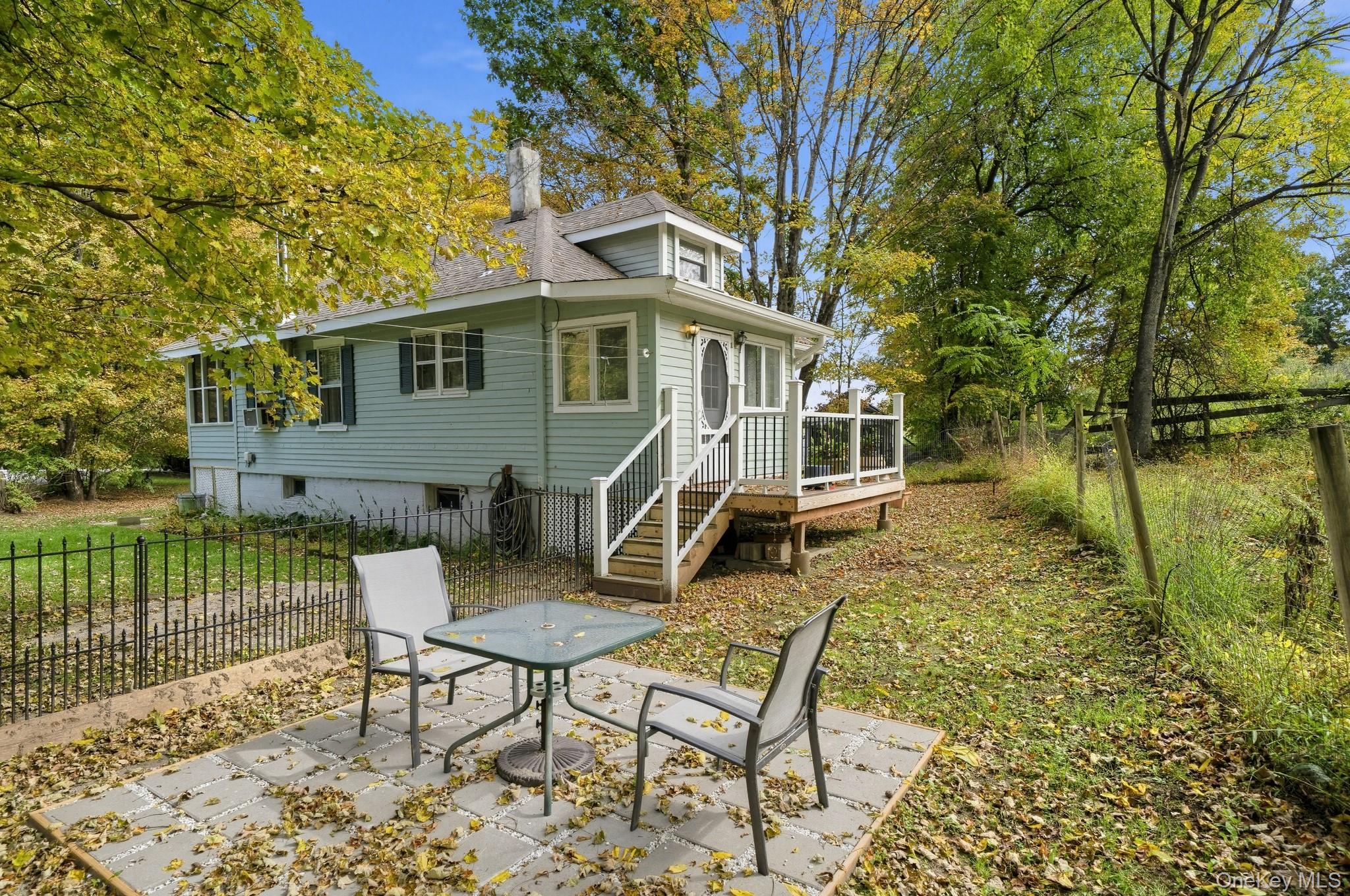 367 Route 211 West W – For Sale photo 28