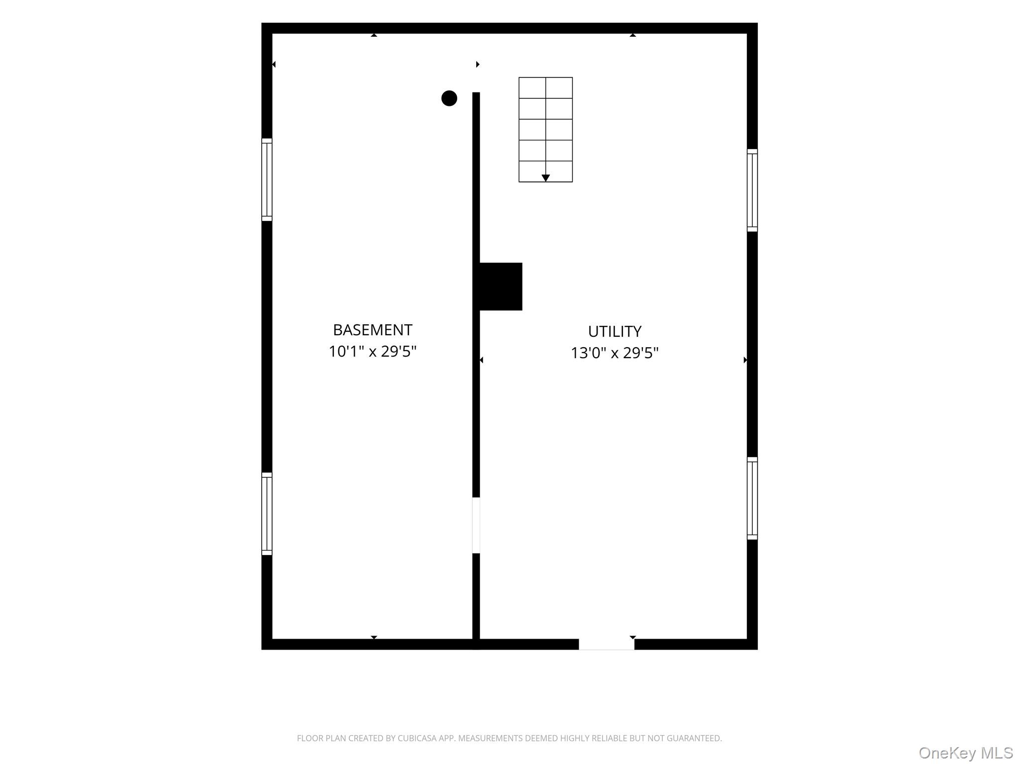 367 Route 211 West W – For Sale photo 31
