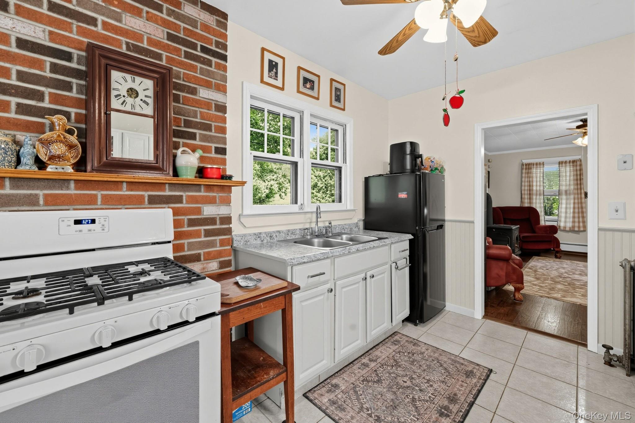367 Route 211 West W – For Sale photo 13