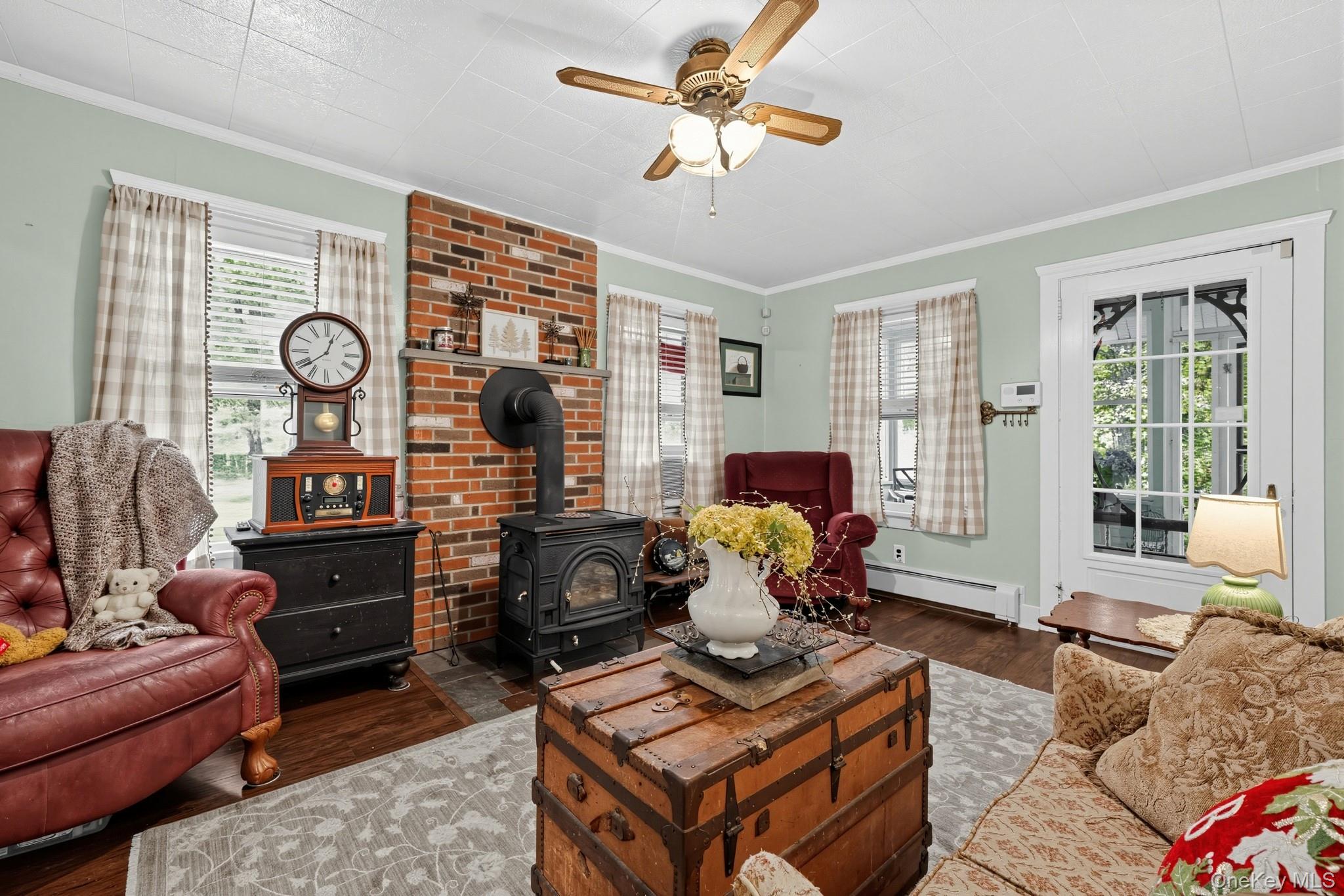 367 Route 211 West W – For Sale photo 4