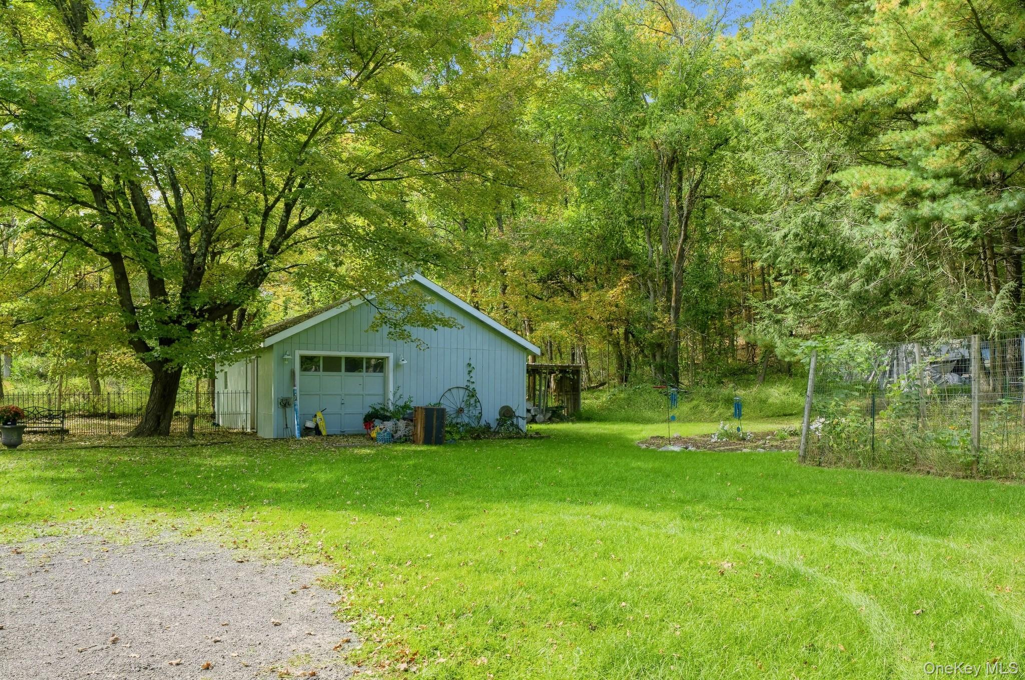 367 Route 211 West W – For Sale photo 29