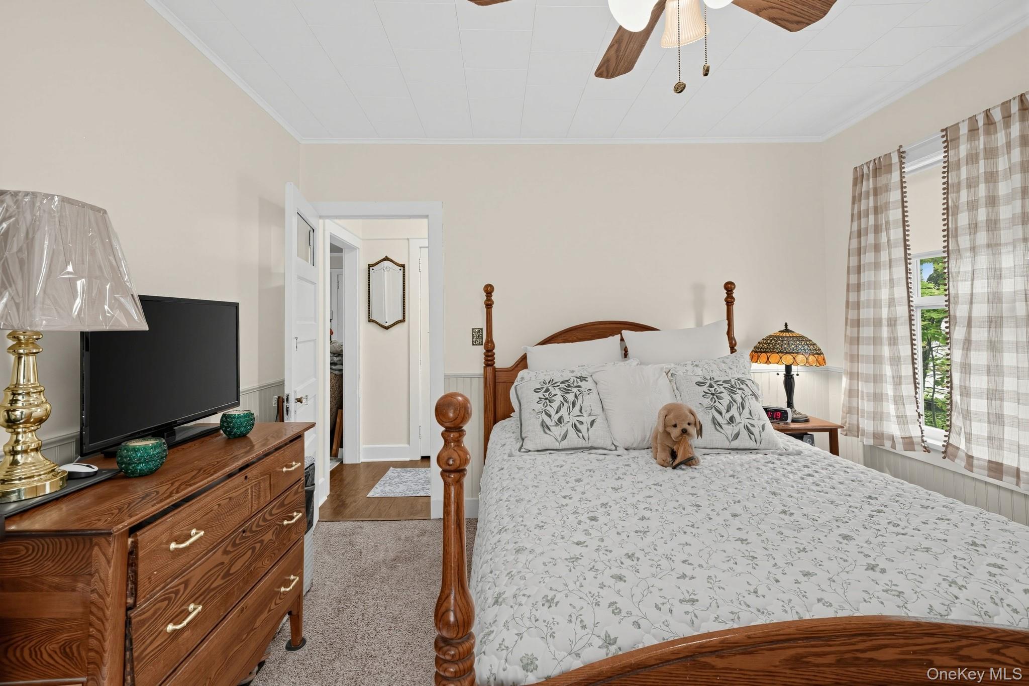 367 Route 211 West W – For Sale photo 24