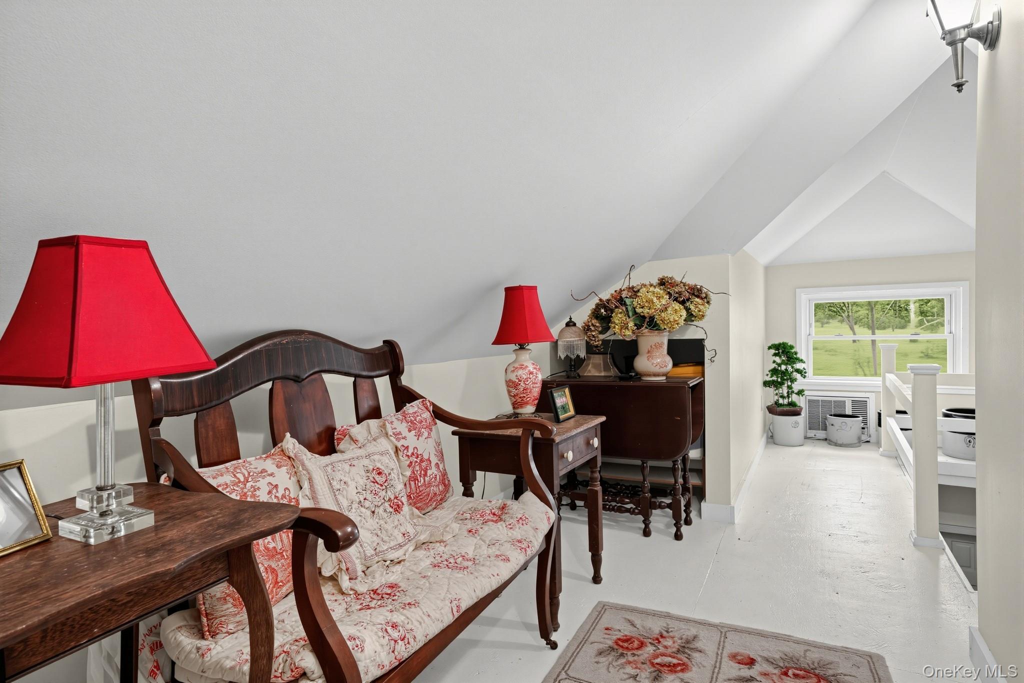 367 Route 211 West W – For Sale photo 27