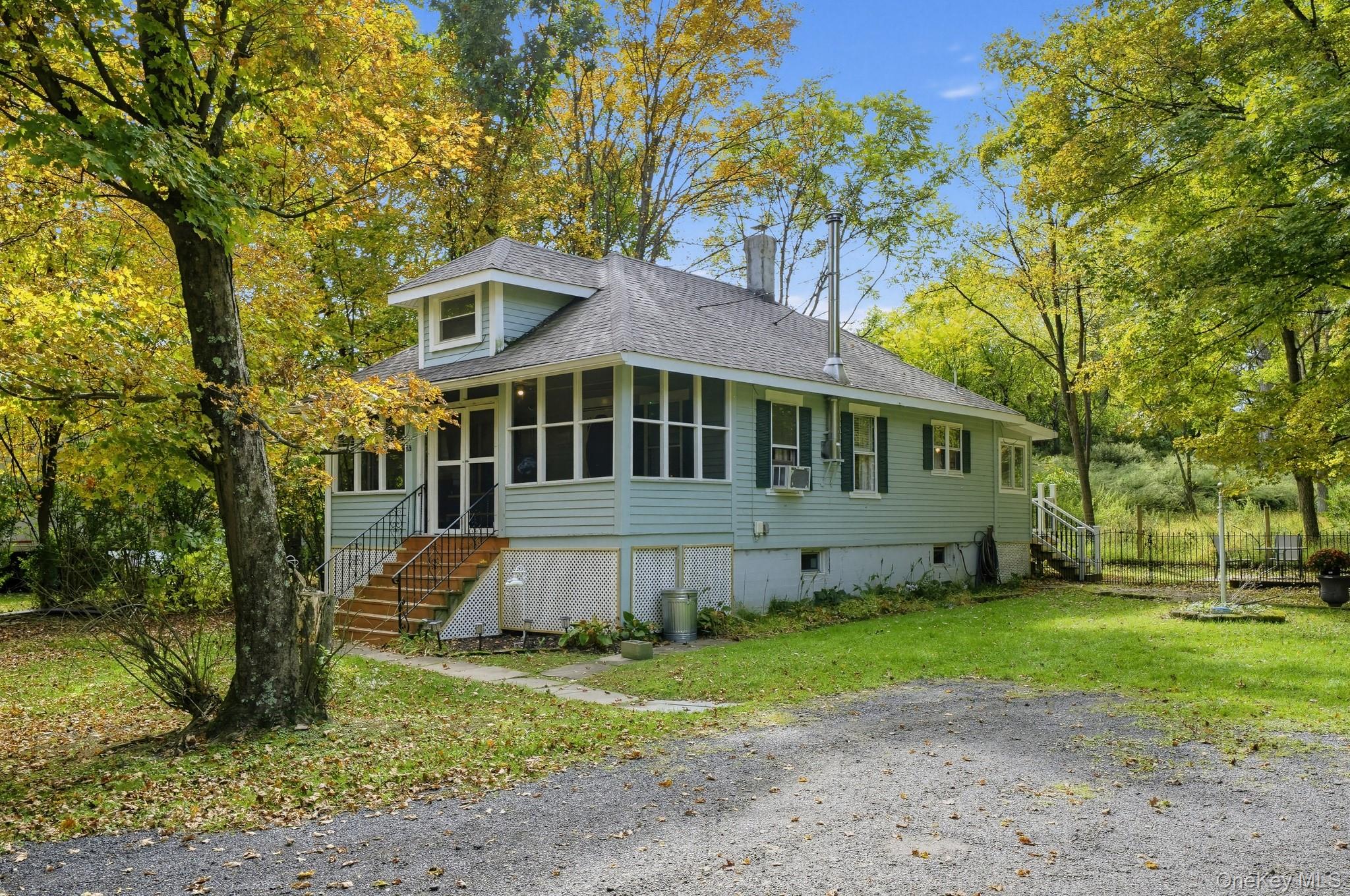 367 Route 211 West W – For Sale photo 2