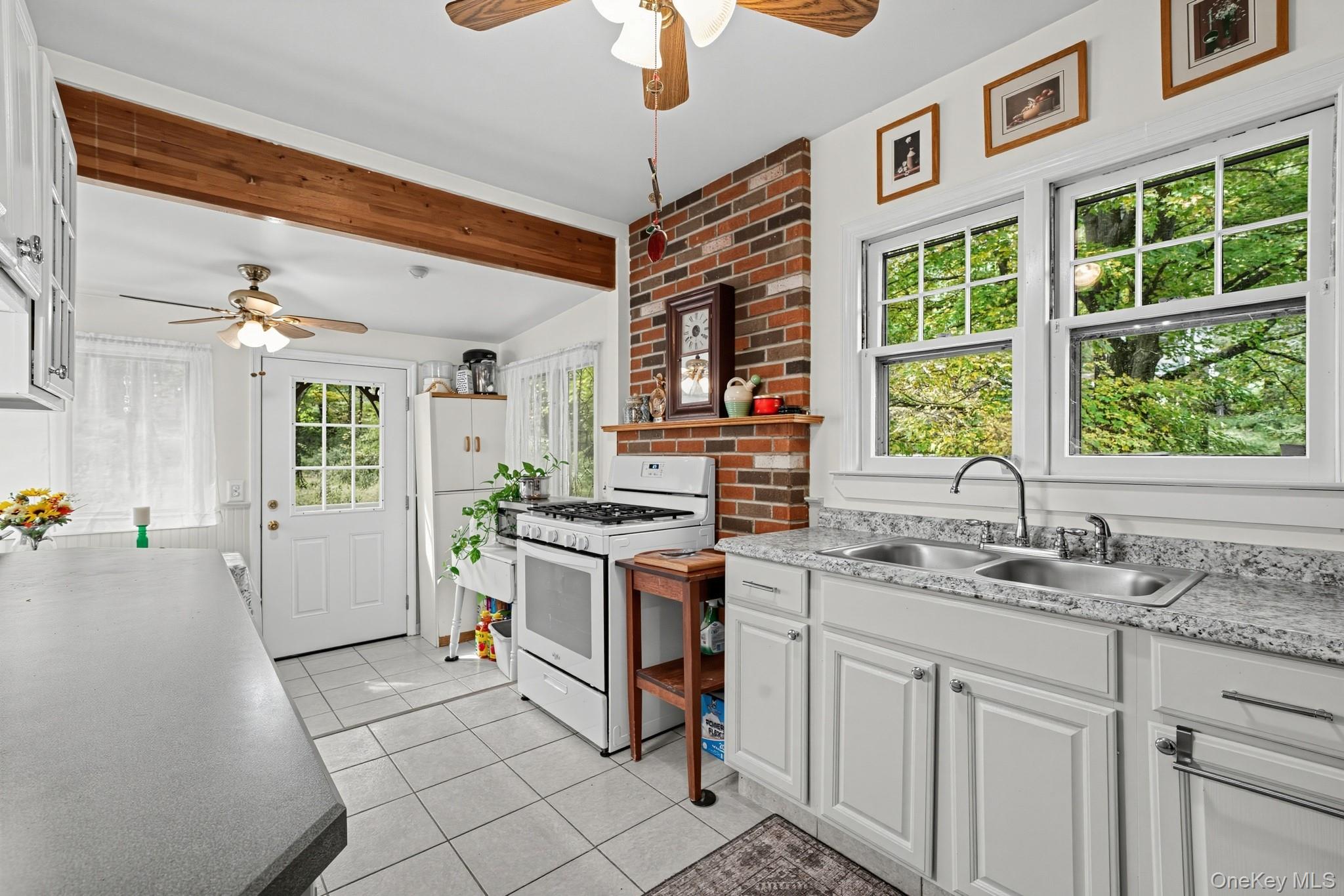 367 Route 211 West W – For Sale photo 16