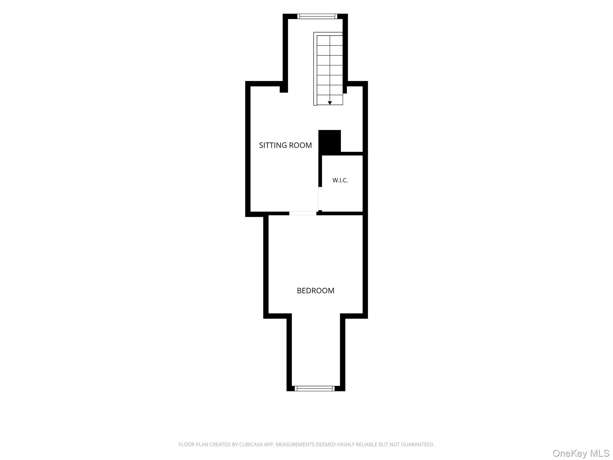367 Route 211 West W – For Sale photo 34