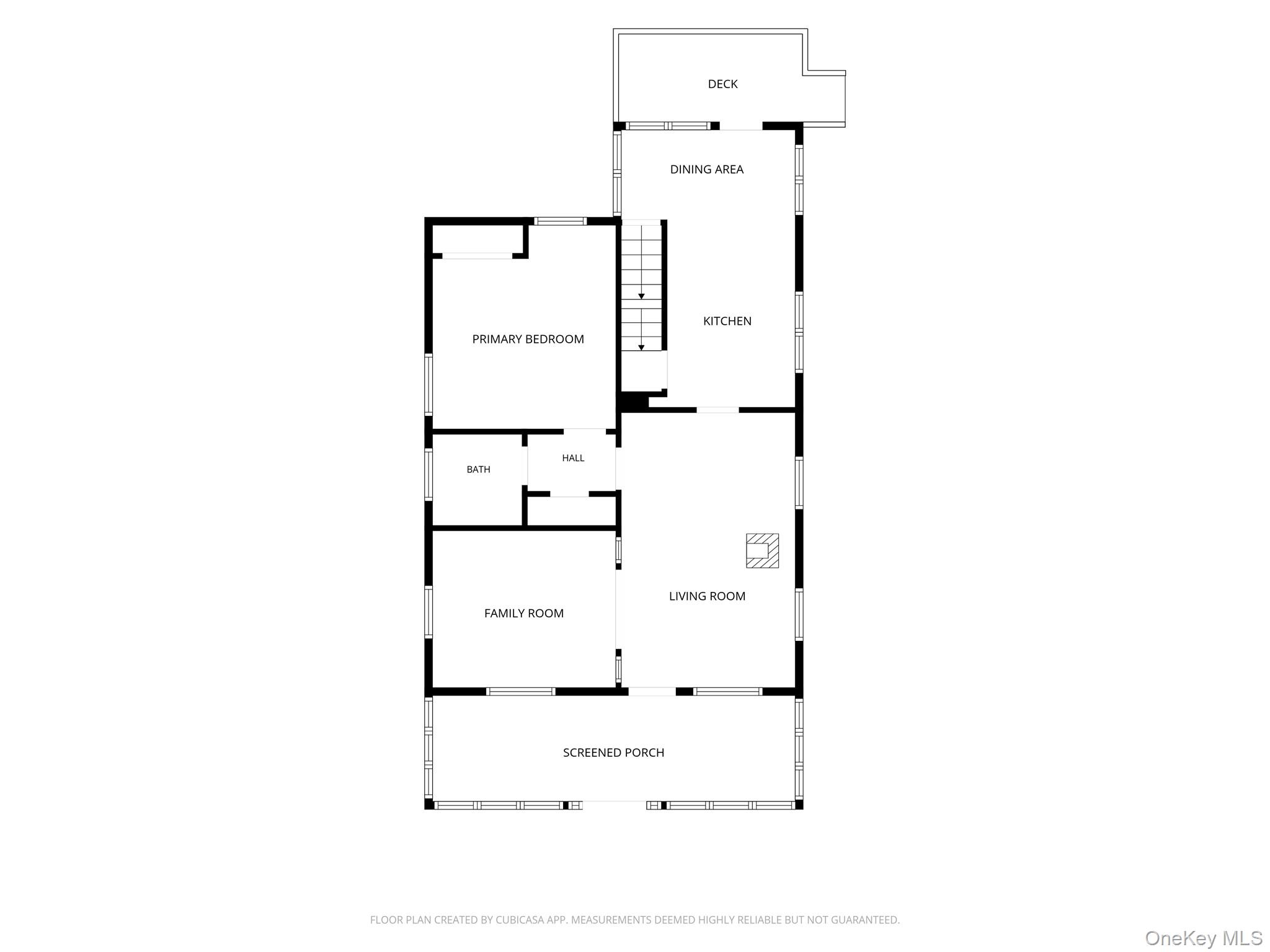 367 Route 211 West W – For Sale photo 32