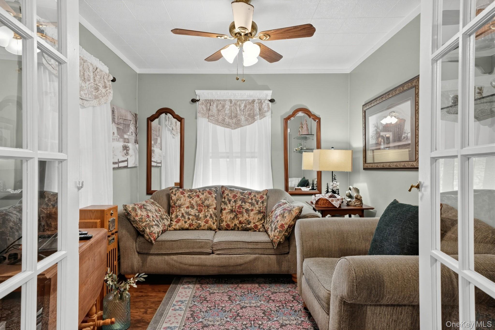 367 Route 211 West W – For Sale photo 12
