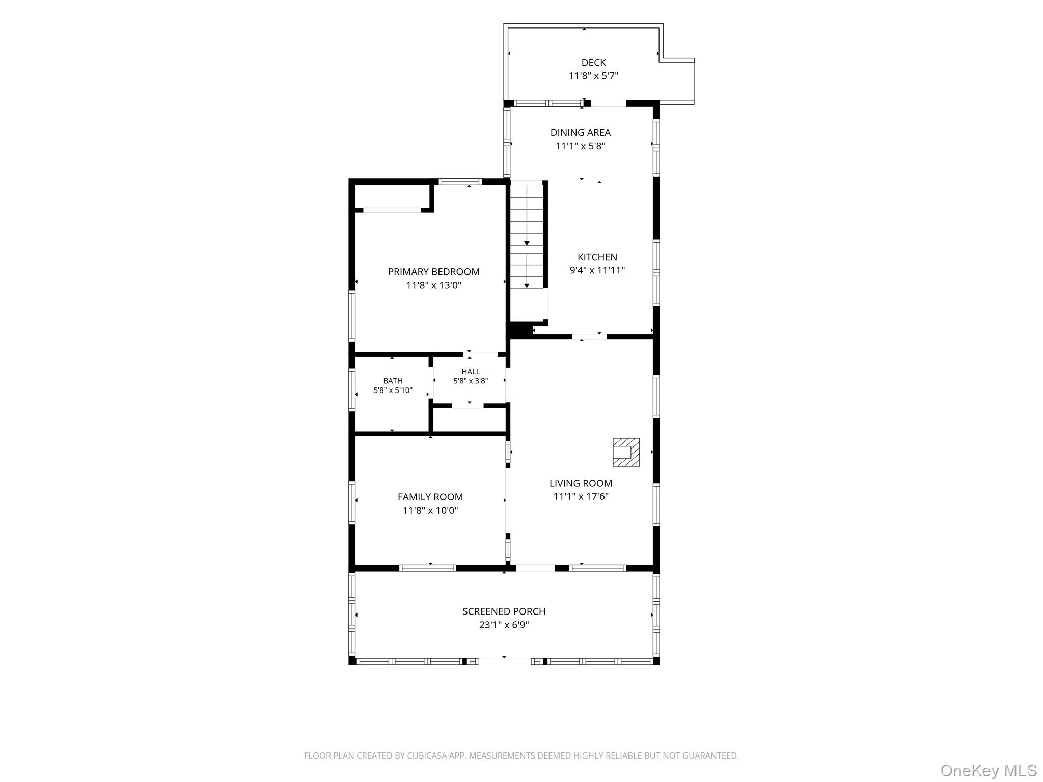 367 Route 211 West W – For Sale photo 33