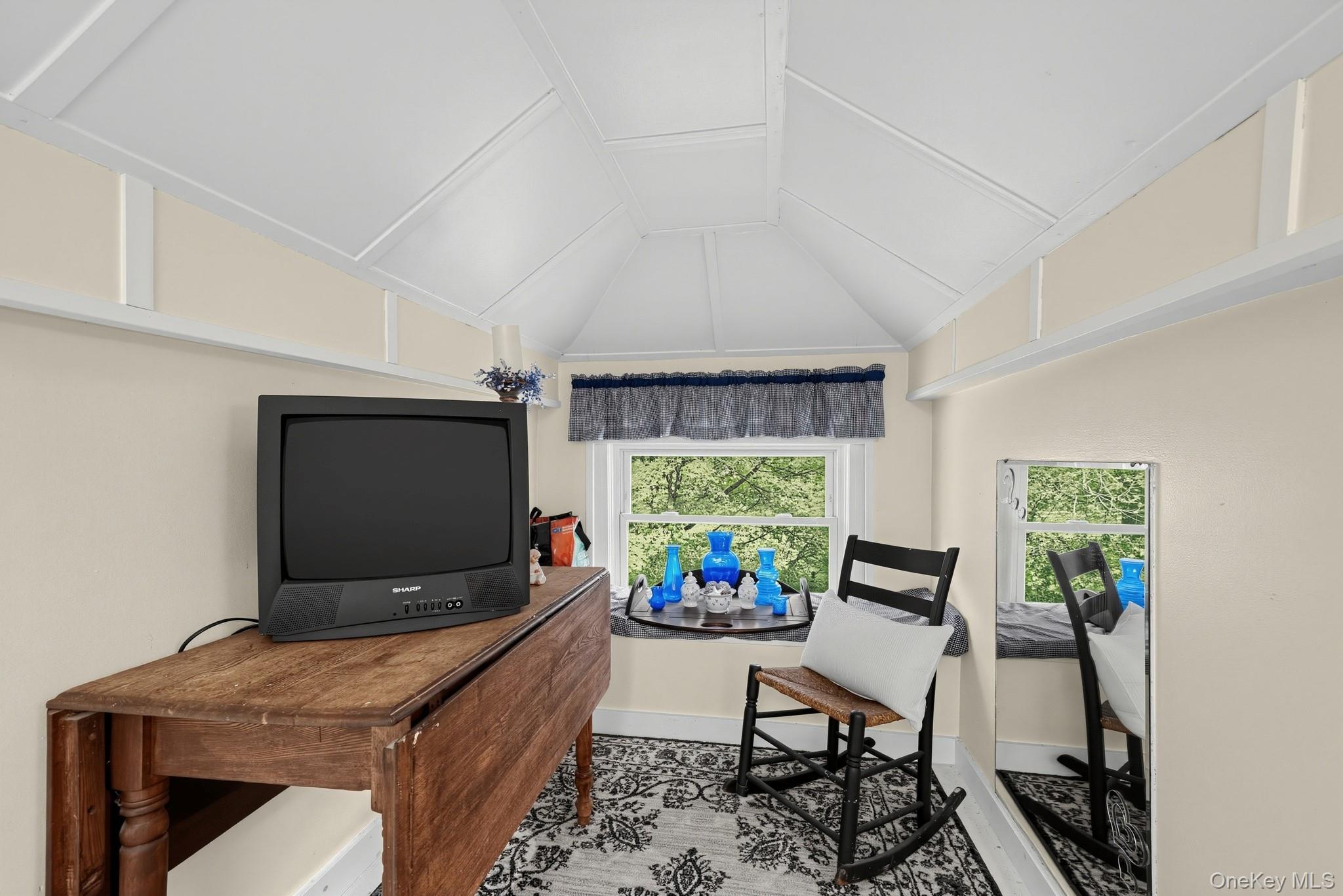367 Route 211 West W – For Sale photo 18