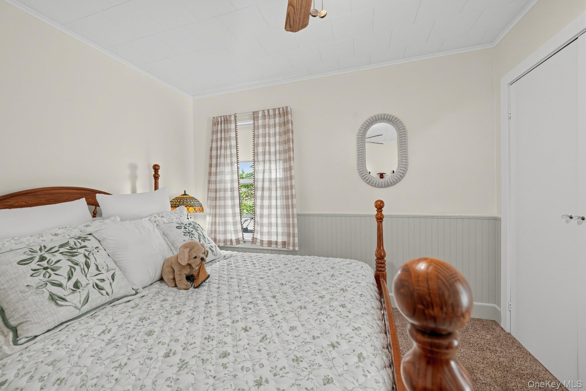 367 Route 211 West W – For Sale photo 23