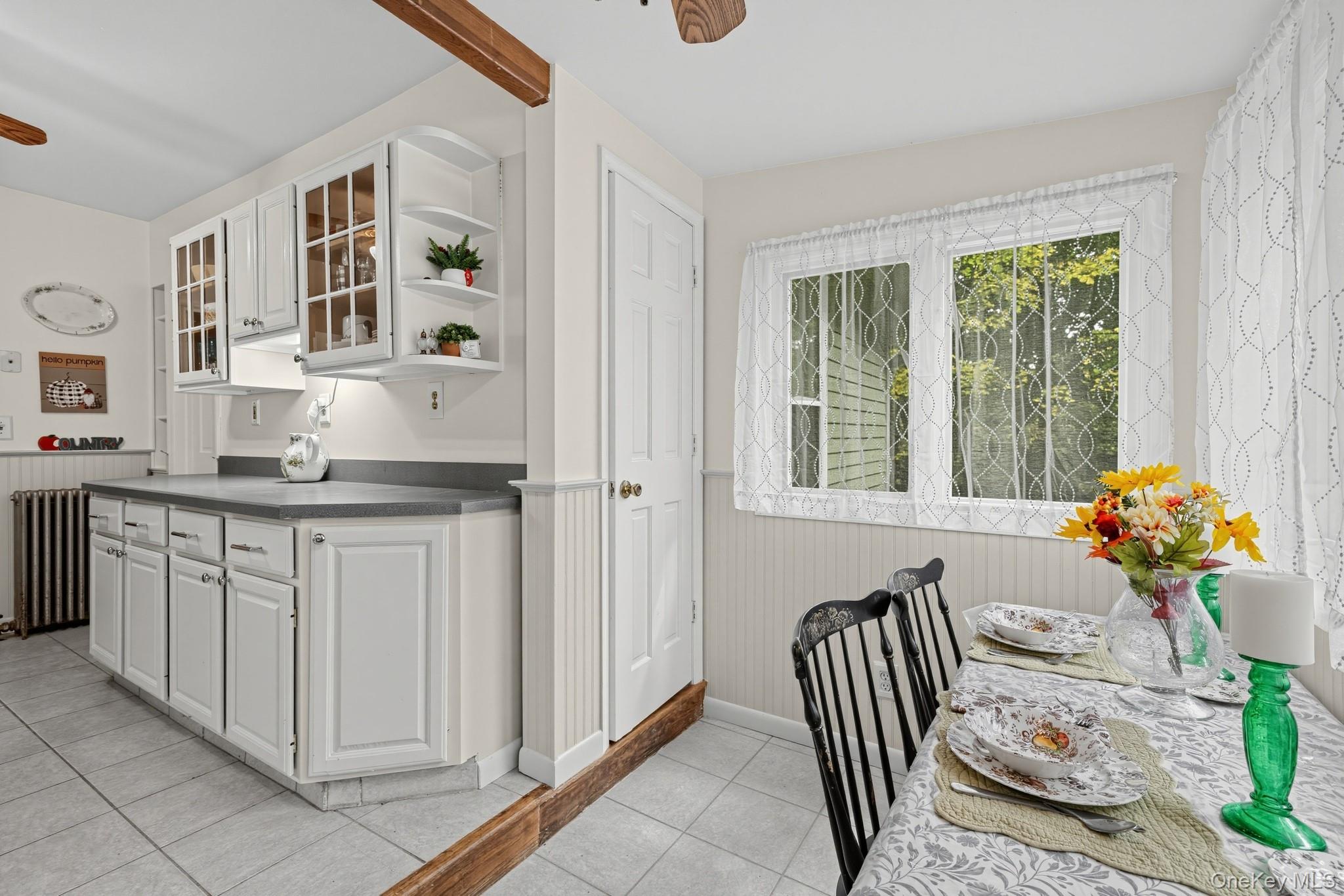 367 Route 211 West W – For Sale photo 14