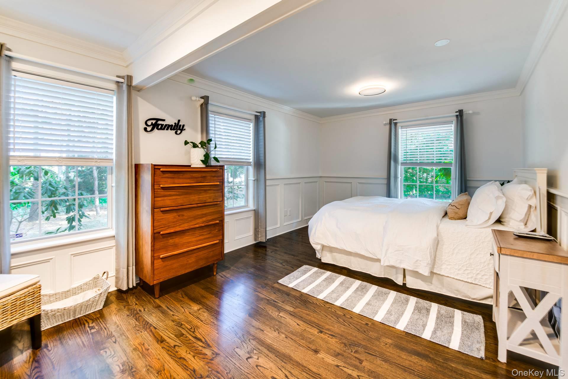 660 Bridgehampton Sag Harbor Turnpike – For Rent photo 11