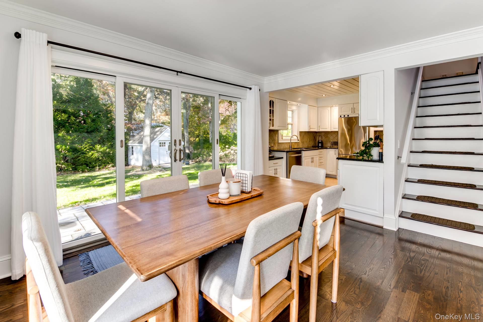 660 Bridgehampton Sag Harbor Turnpike – For Rent photo 7