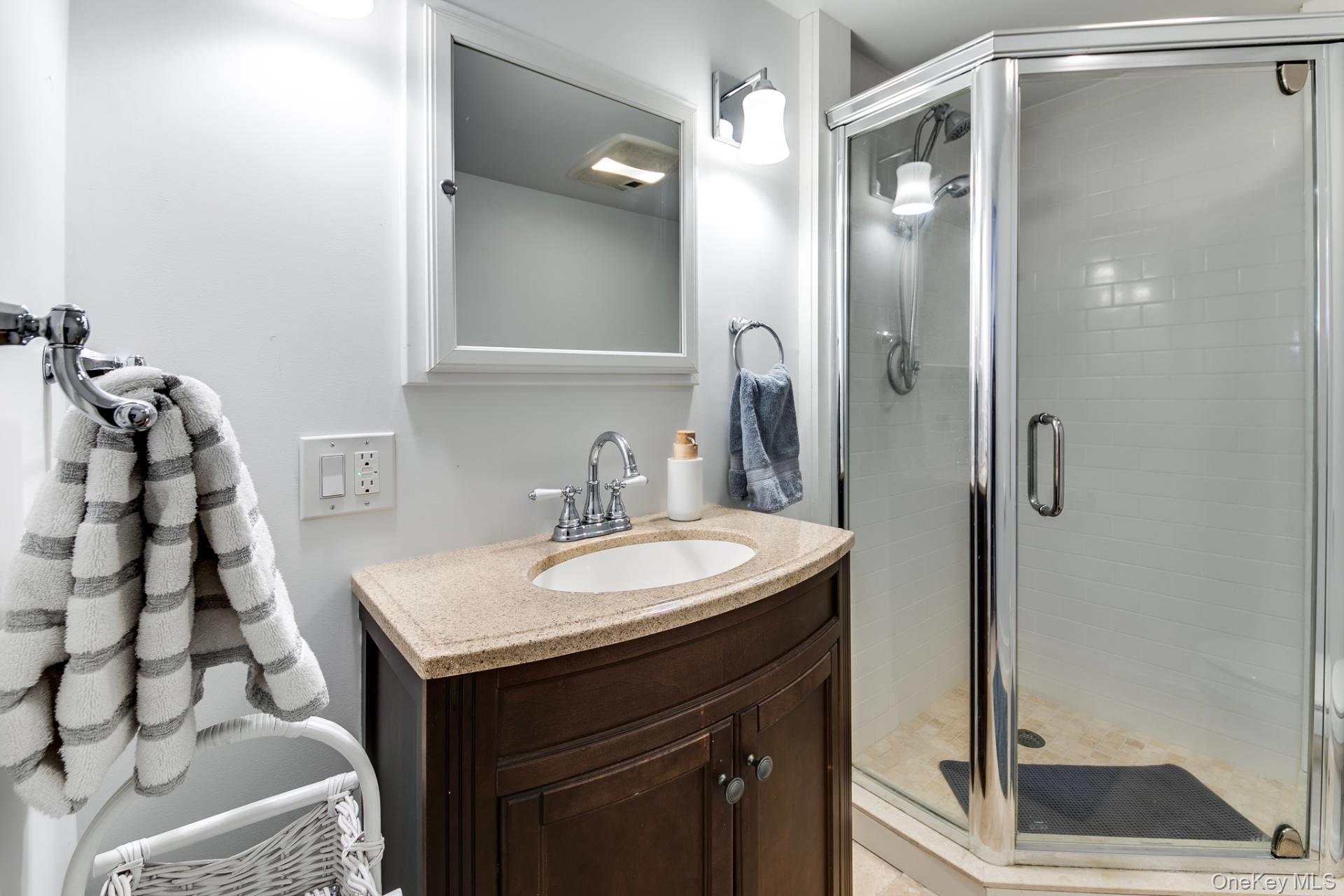660 Bridgehampton Sag Harbor Turnpike – For Rent photo 20